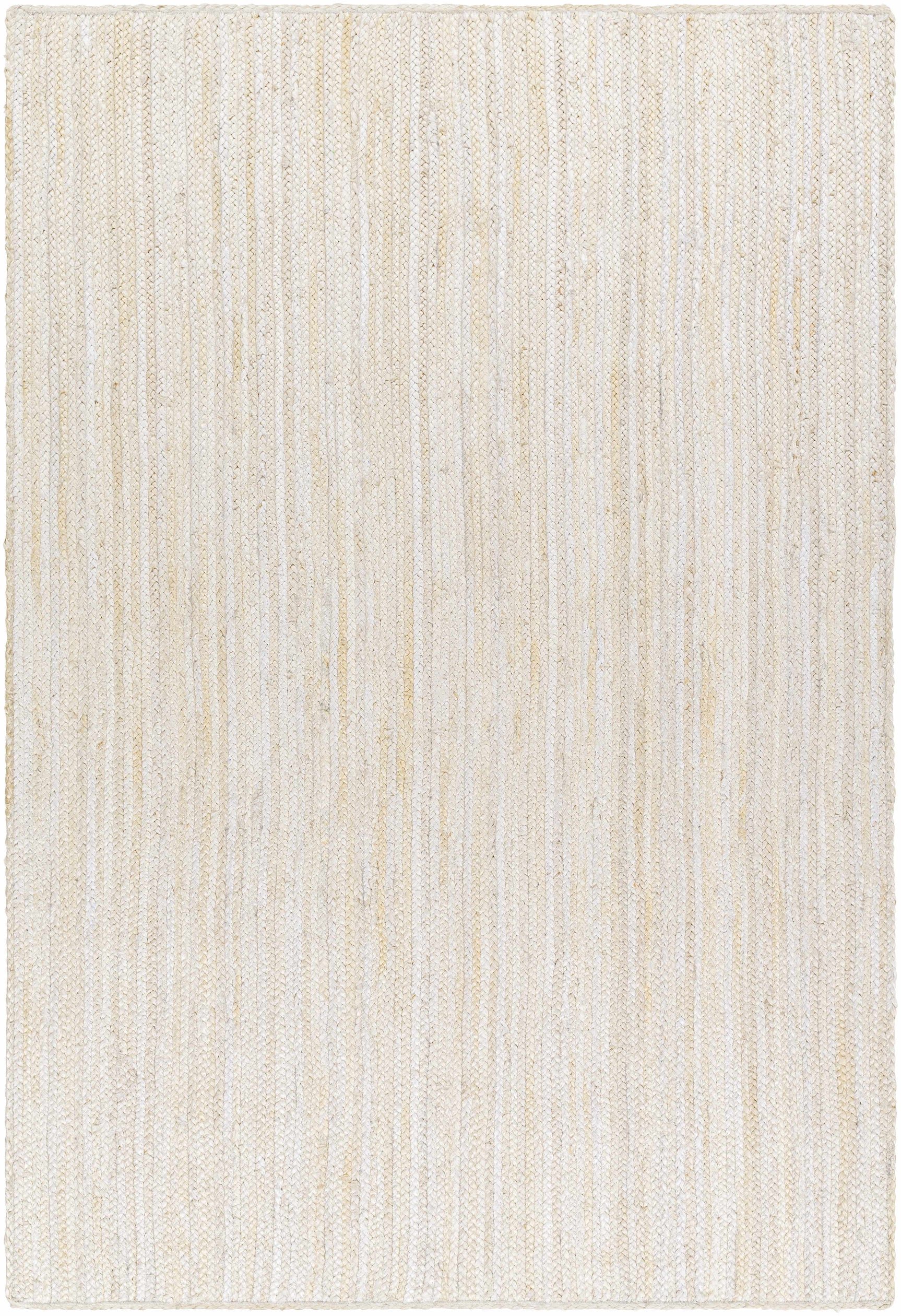Adahy Area Rug - Clearance - Ornate Home