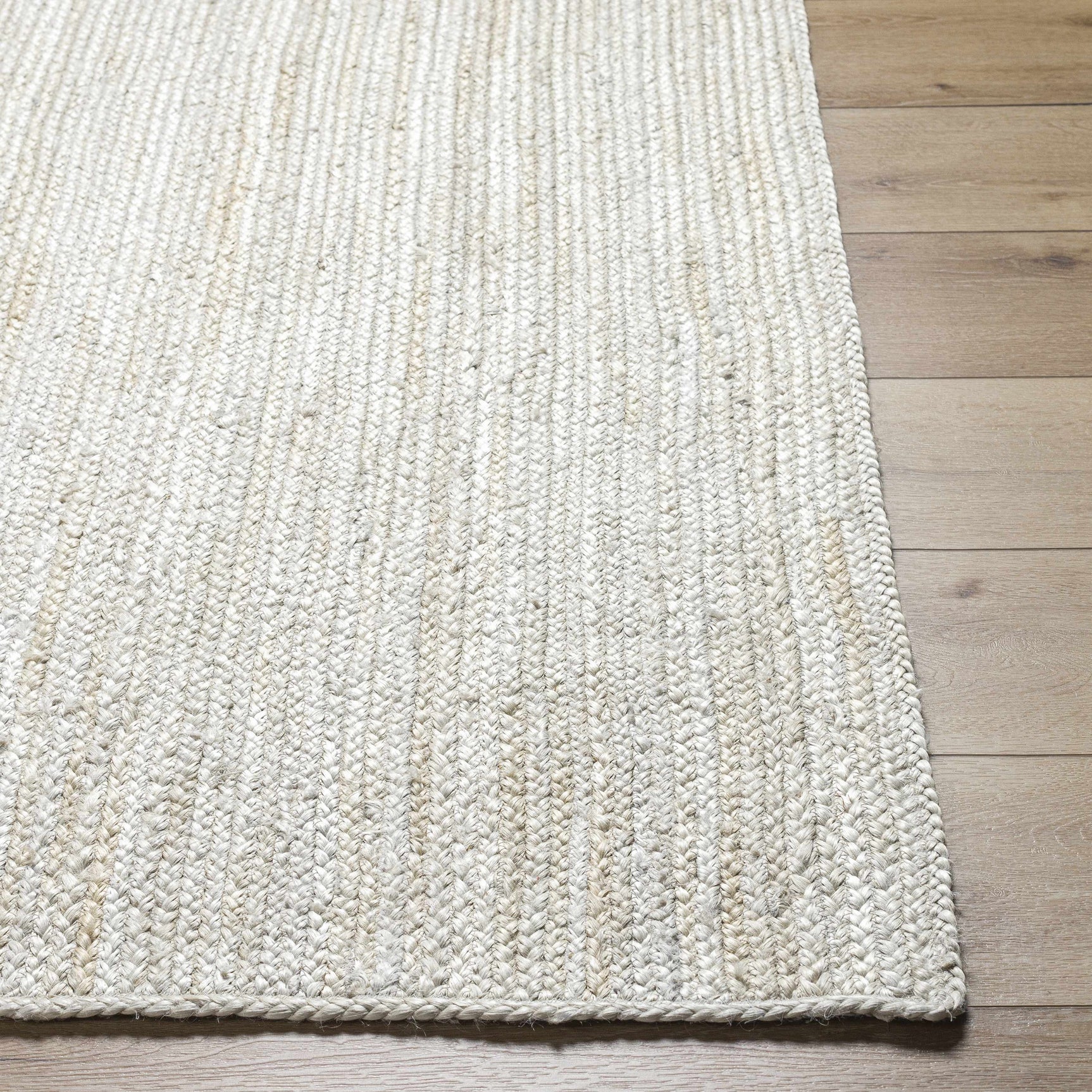 Adahy Area Rug - Clearance - Ornate Home