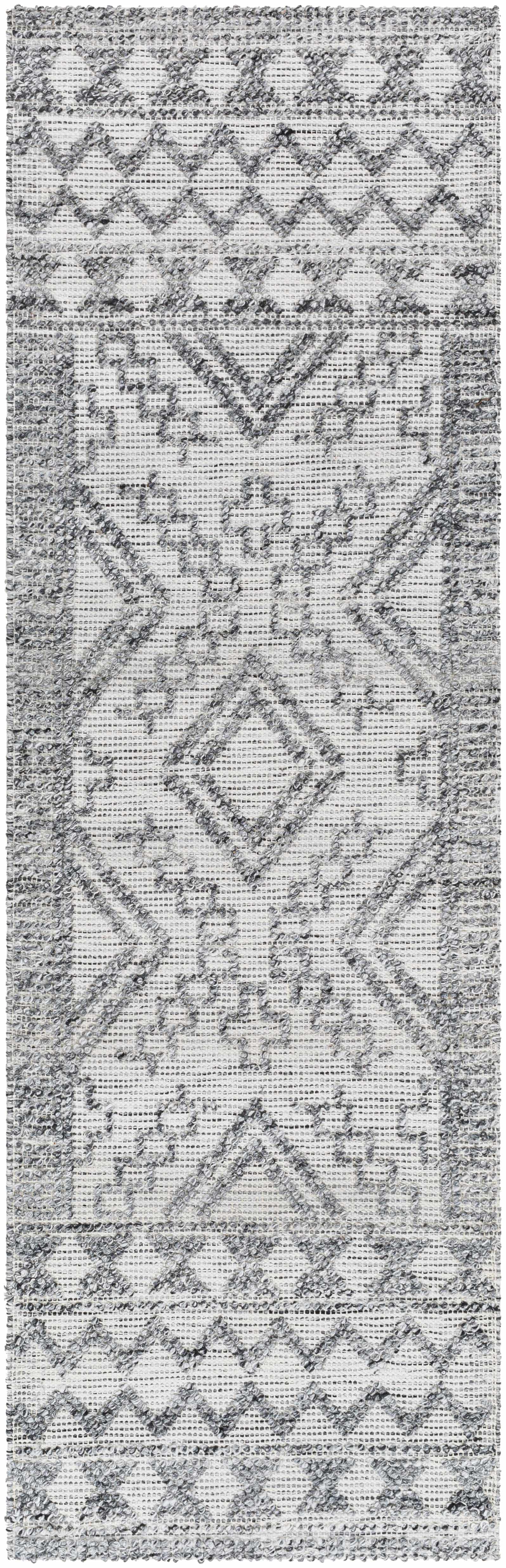 Adan Area Rug - Clearance - Ornate Home