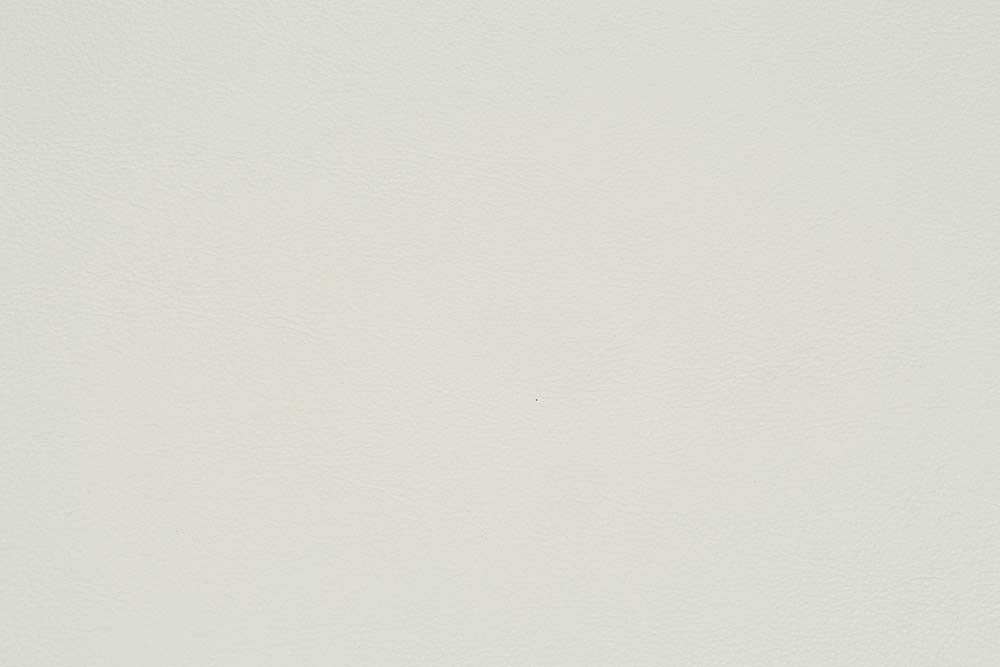 Adara Arm Chair (Set-2) - Ornate Home