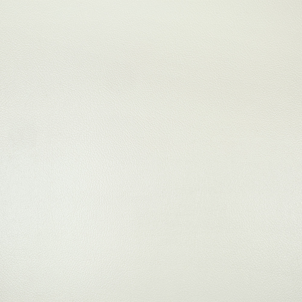 Adara Chair - Ornate Home