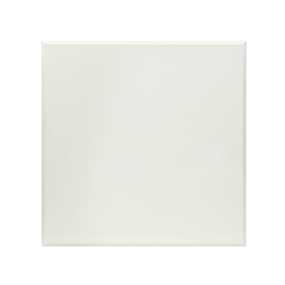 Adara Coffee Table - Ornate Home