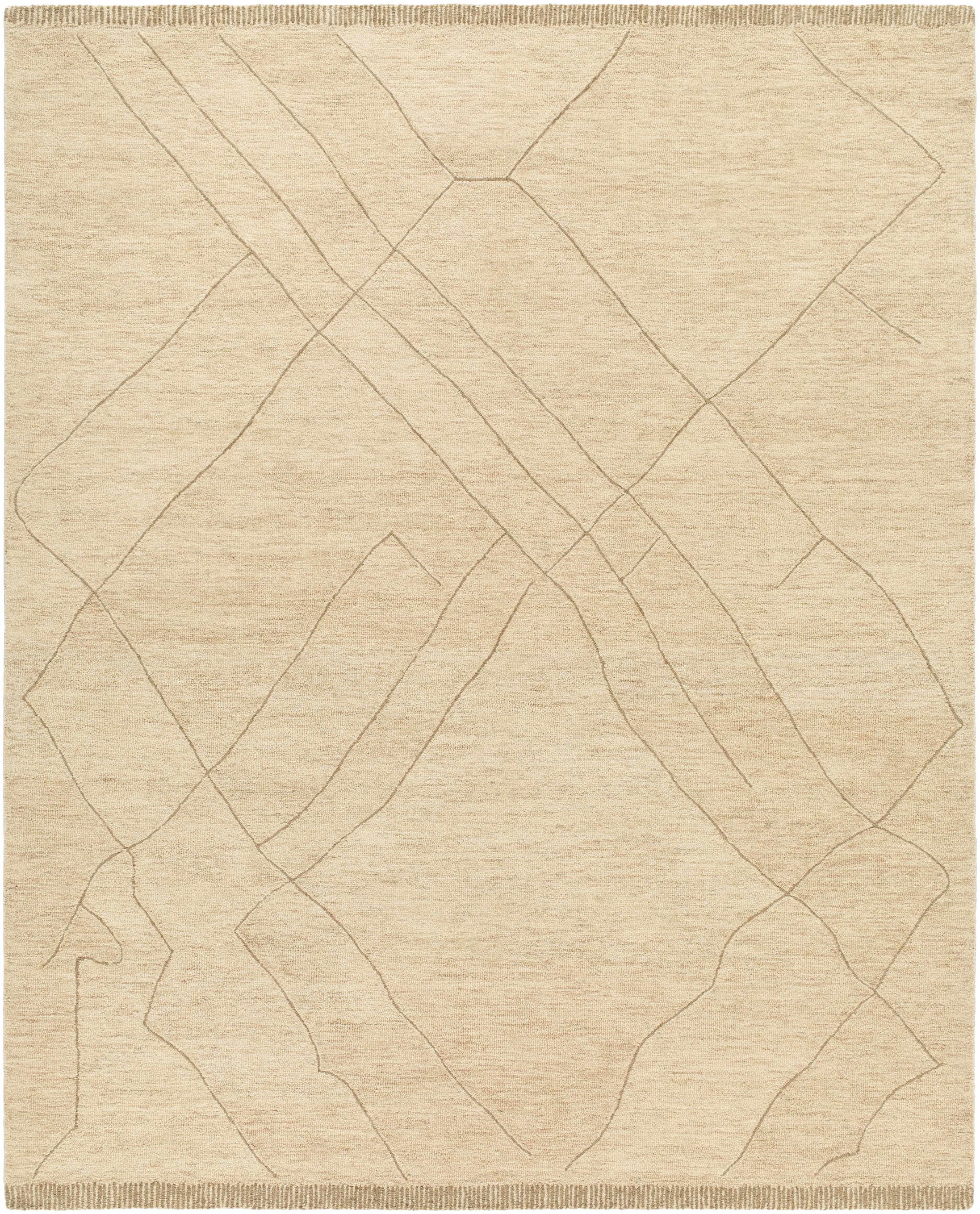 Addien Area Rug - Ornate Home