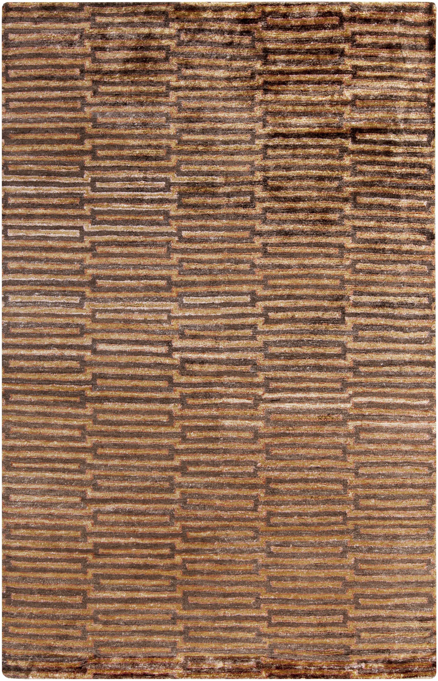 Addieville Area Carpet - Clearance - Ornate Home