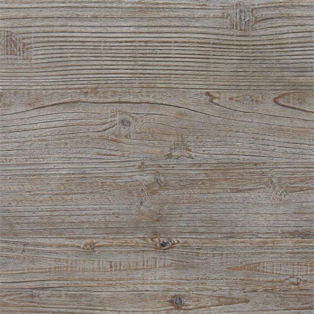 Addington Antique Wood Wash Small Sideboard - Ornate Home