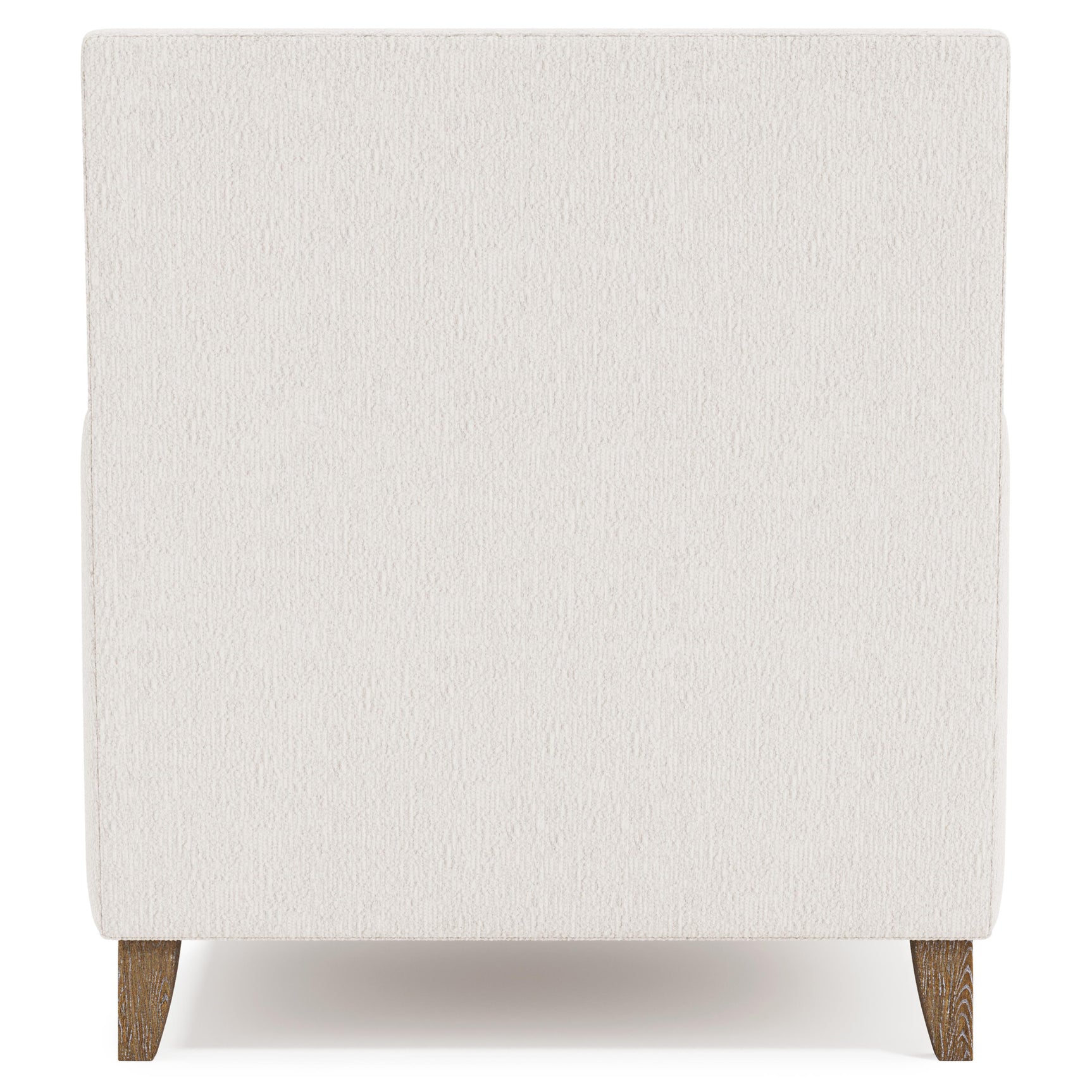 Addison Cream Chair - Ornate Home