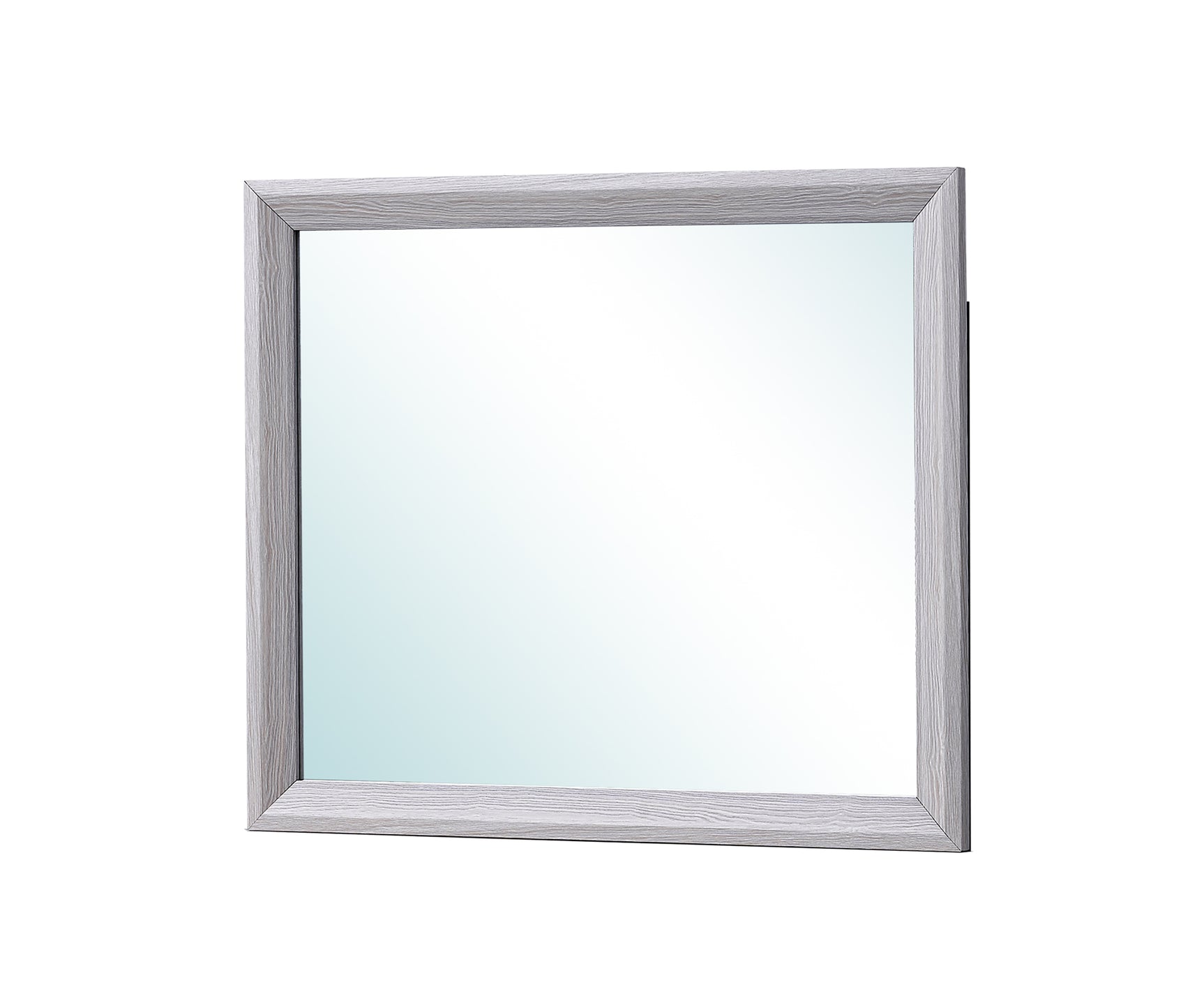 Adelaide Driftwood Panel Youth Bedroom Set - Ornate Home