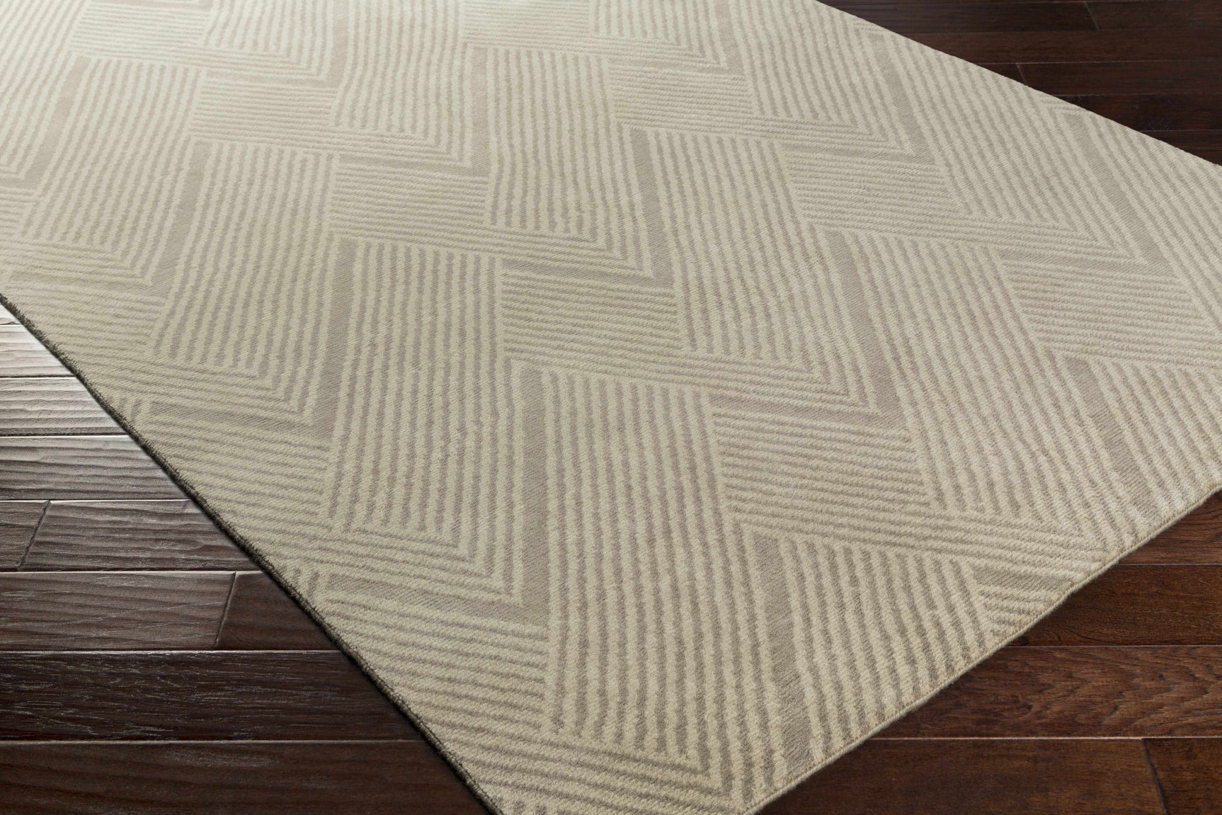 Adelanto Area Rug - Clearance - Ornate Home