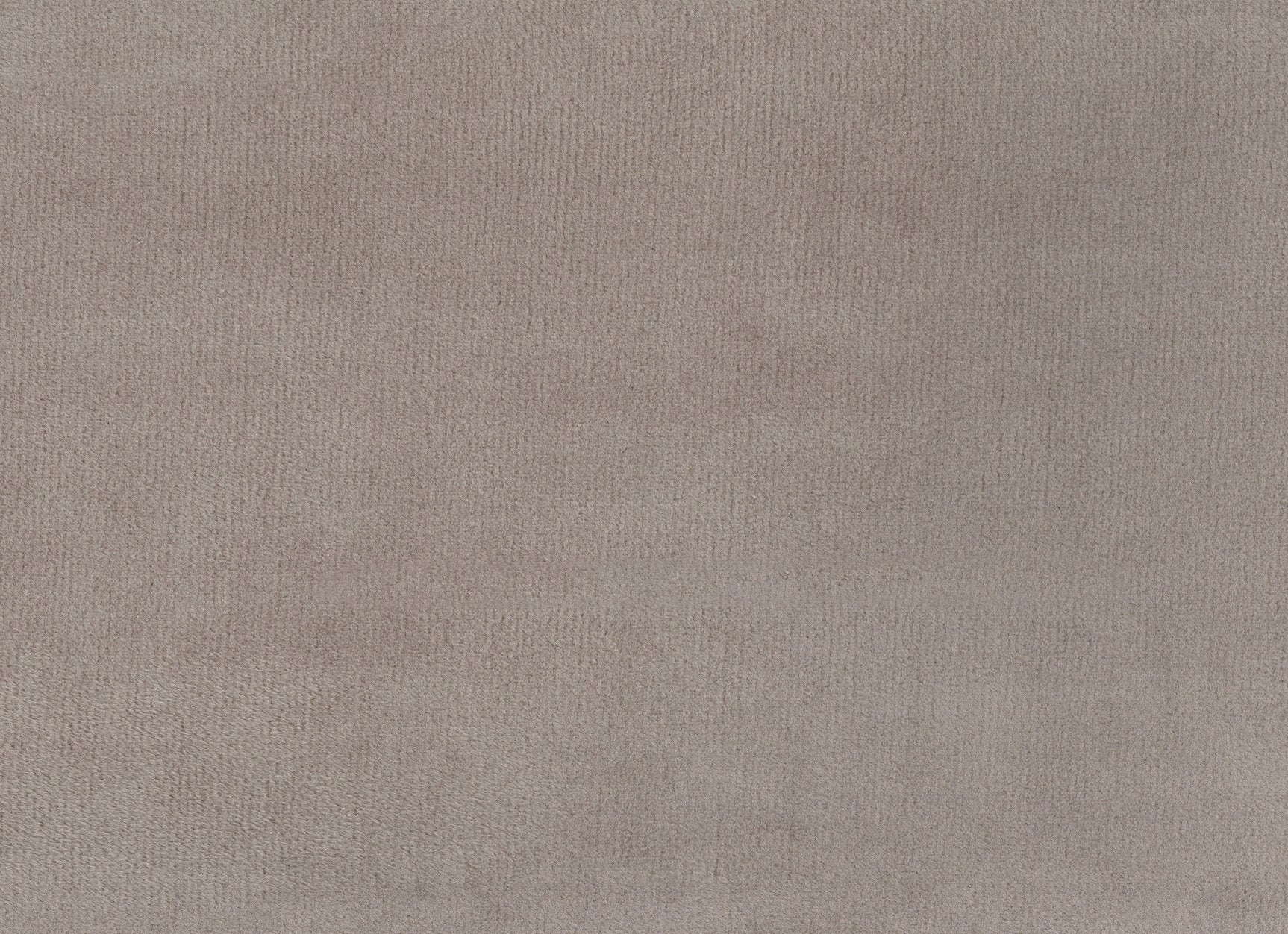 Adelia Cobblestone Studio Sofa with Pull-out Bed - Ornate Home