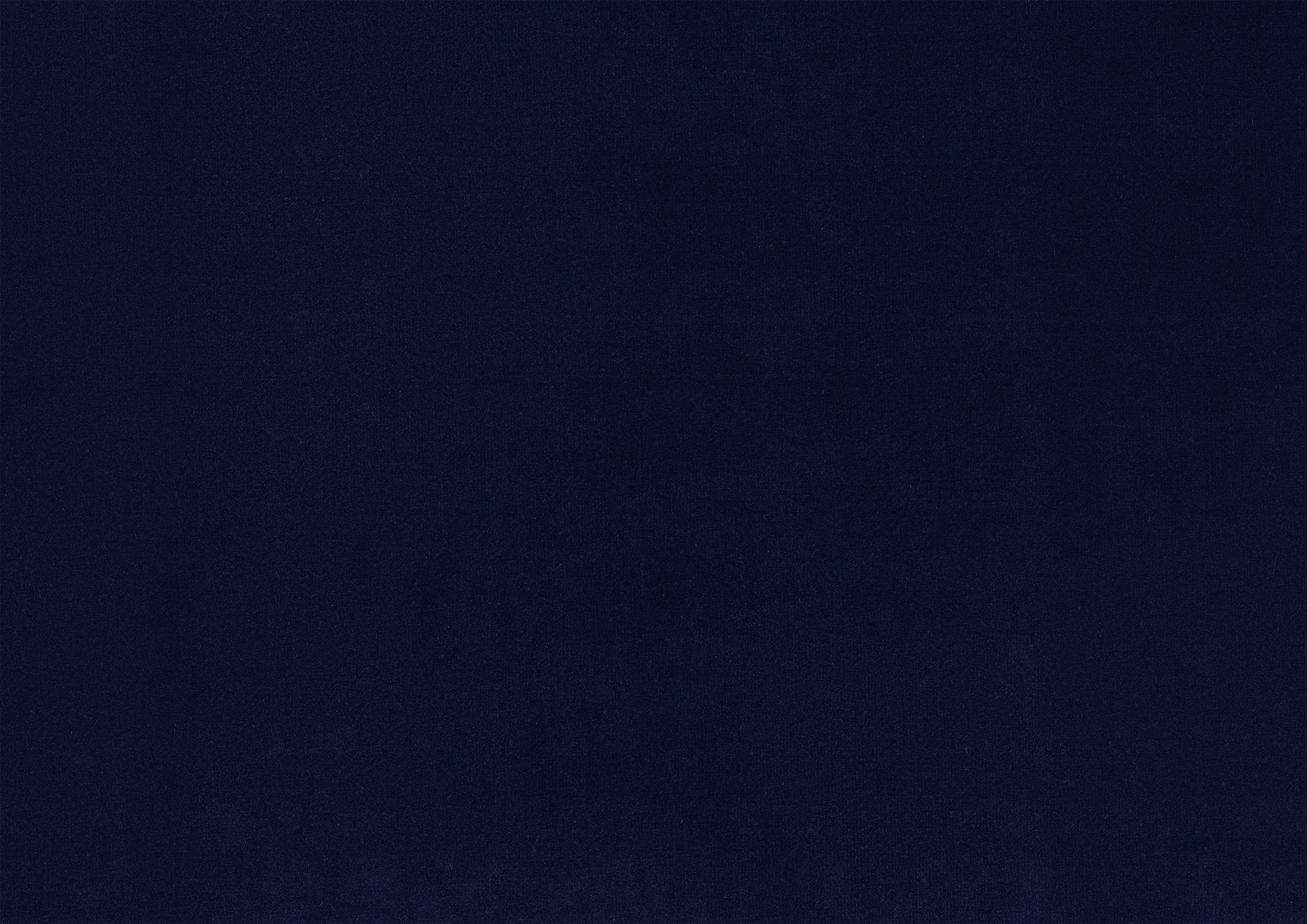 Adelia Navy Studio Sofa with Pull-out Bed - Ornate Home