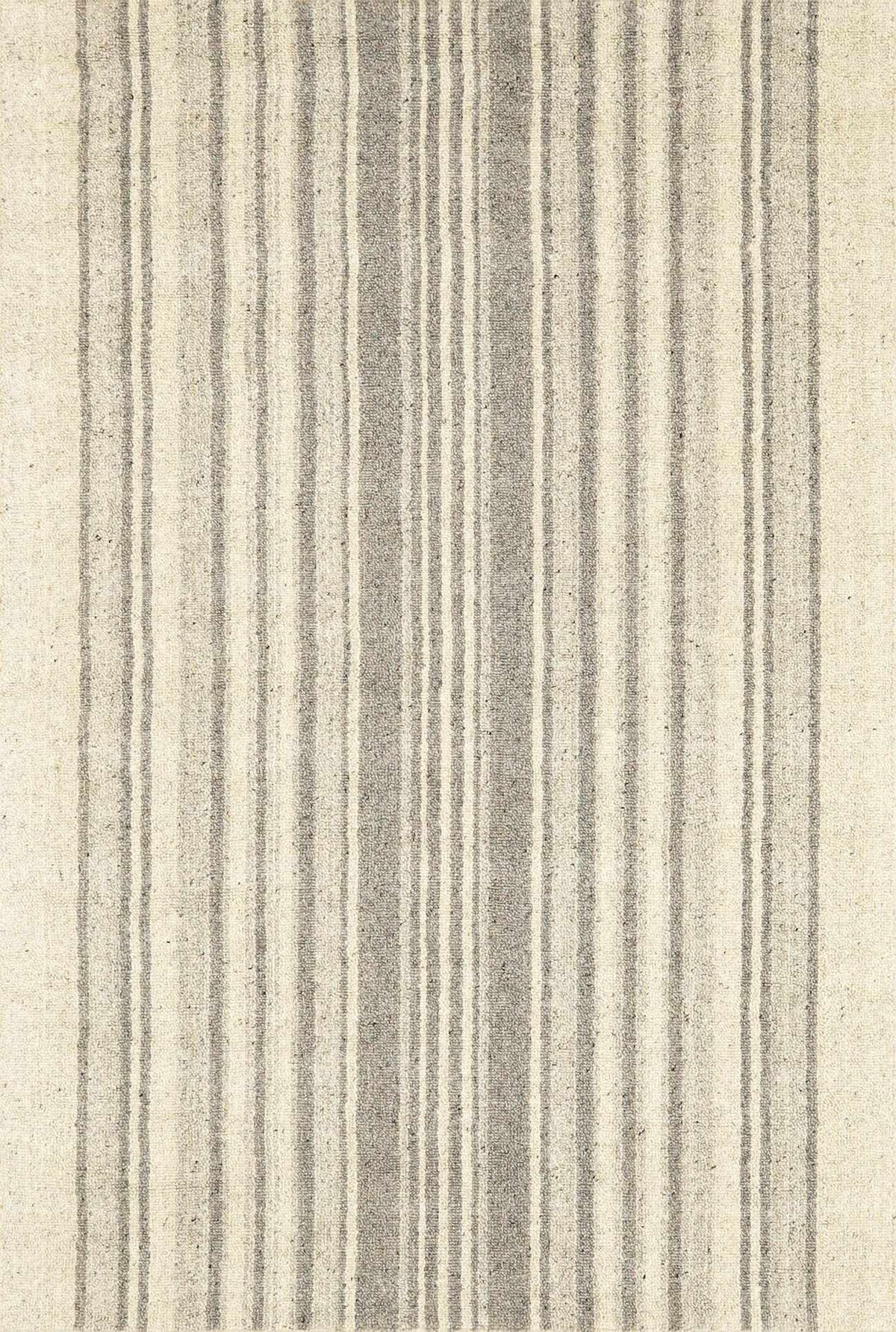 Adelio Area Rug - Clearance - Ornate Home