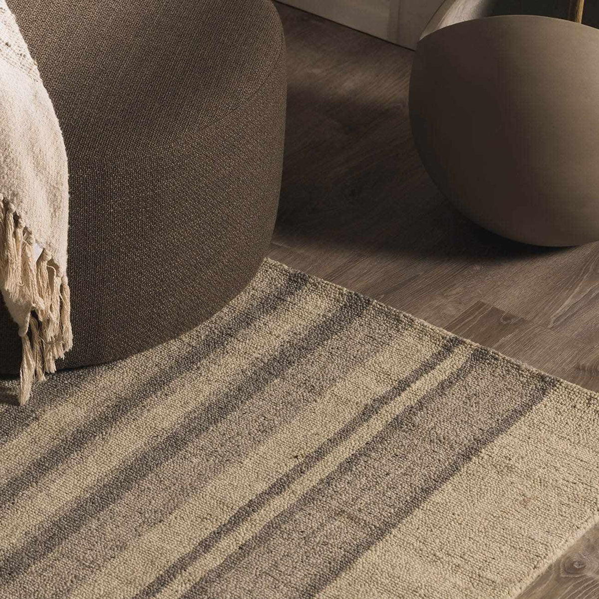 Adelio Area Rug - Clearance - Ornate Home