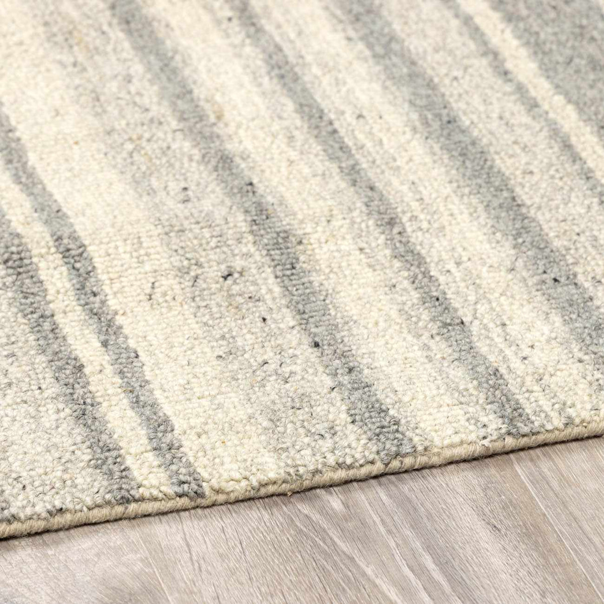 Adelio Area Rug - Clearance - Ornate Home
