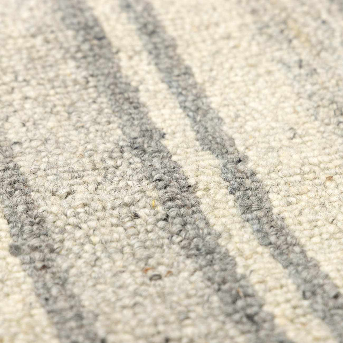 Adelio Area Rug - Clearance - Ornate Home
