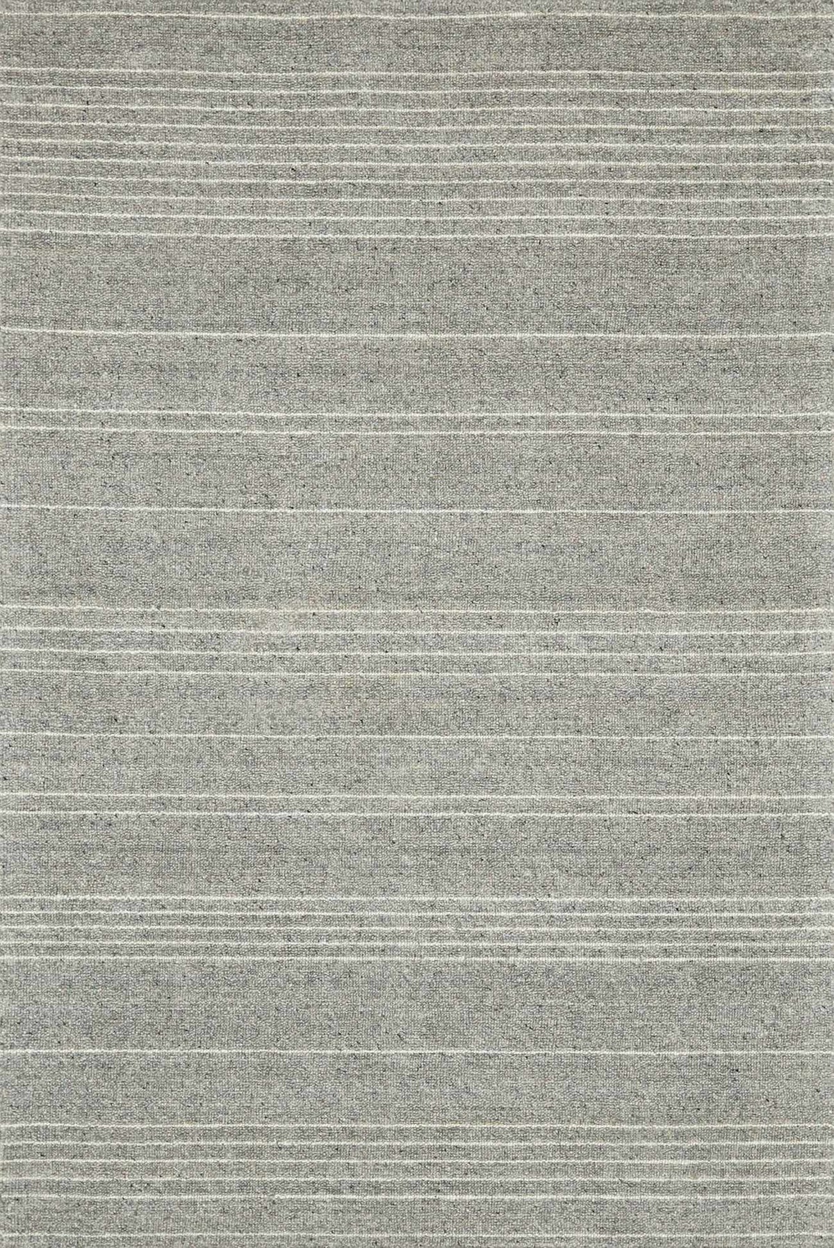 Adeola Area Rug - Clearance - Ornate Home