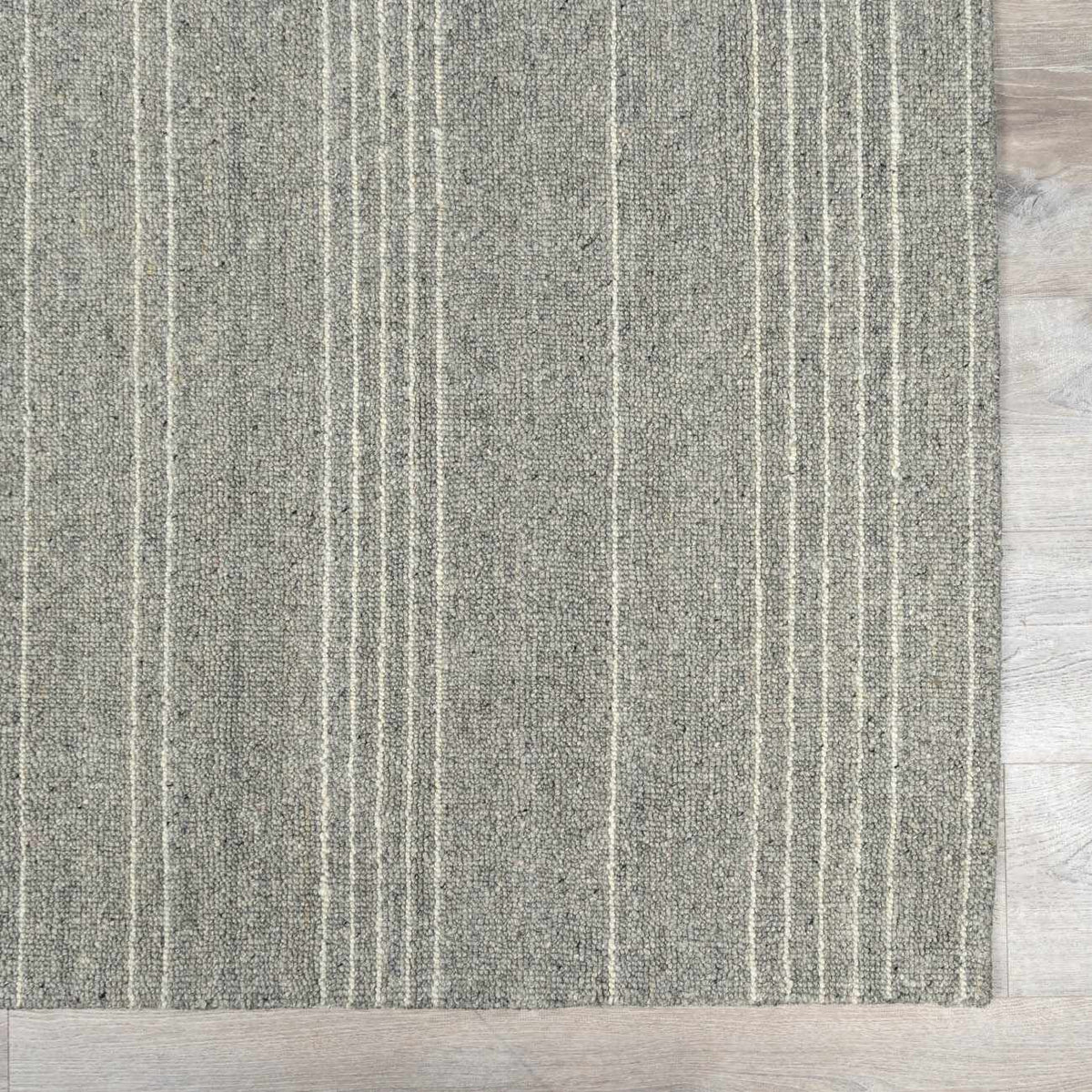 Adeola Area Rug - Clearance - Ornate Home
