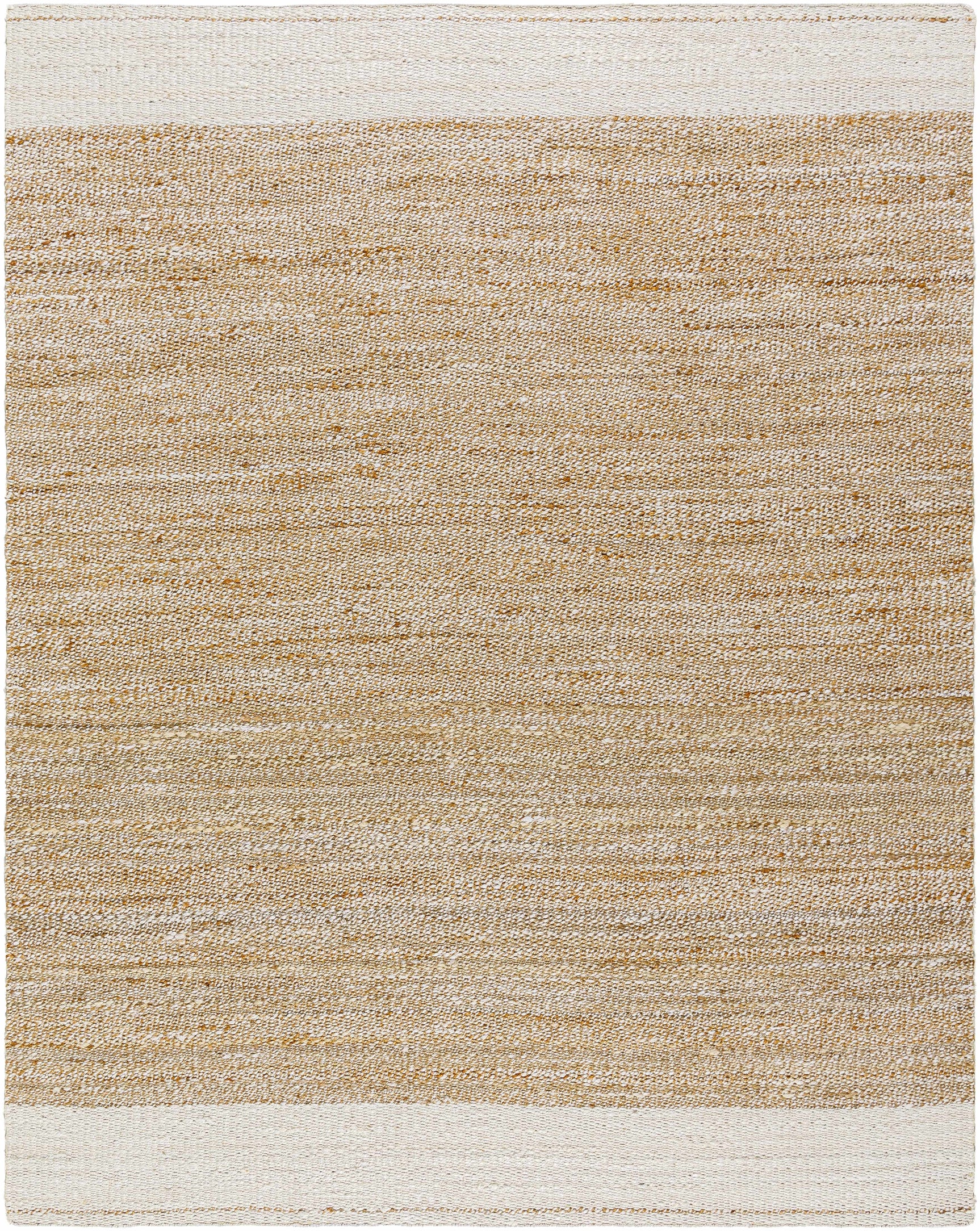 Aderyn Jute Area Rug - Ornate Home