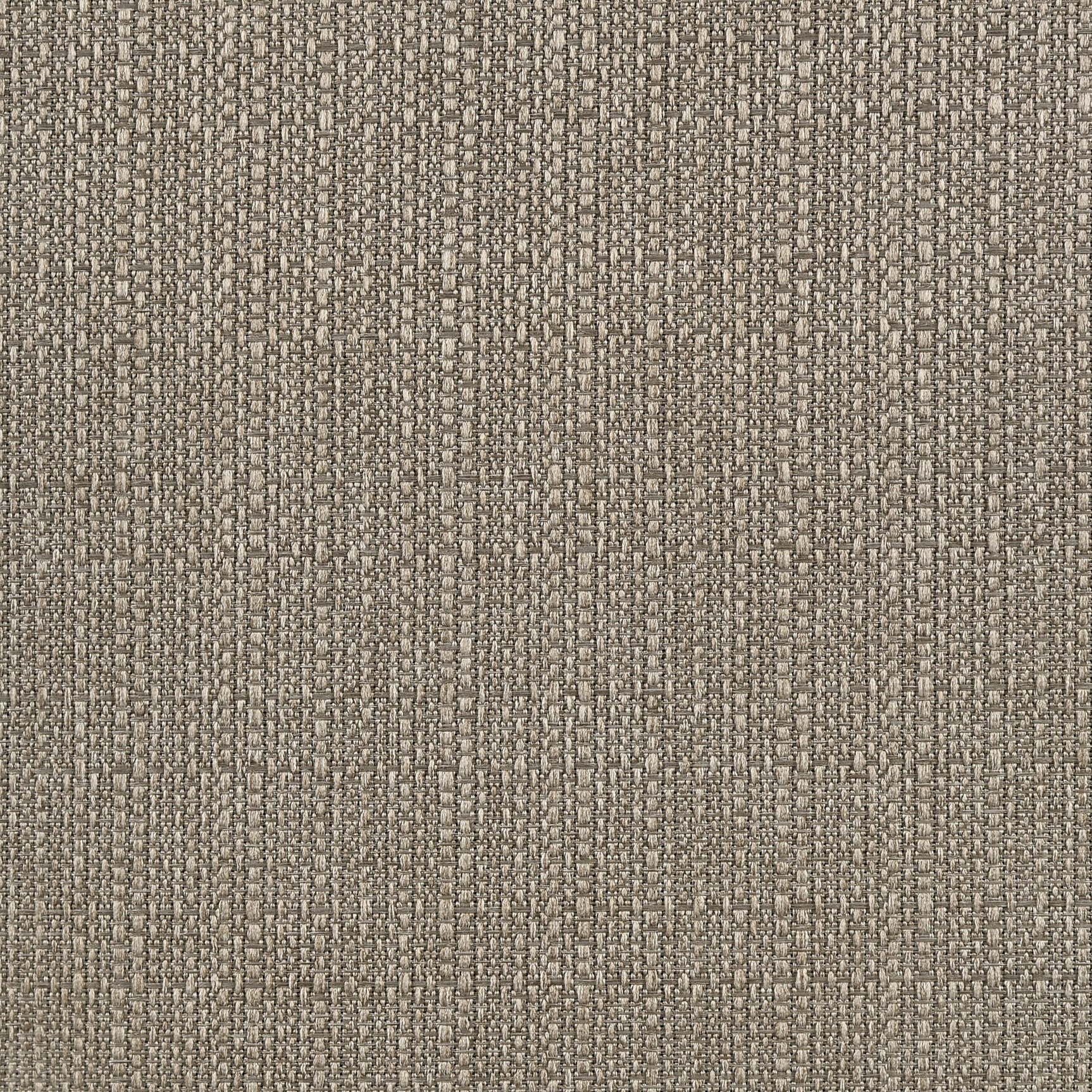 Adina Barley Upholstered Dining Side Chair(Set of 2) - Ornate Home