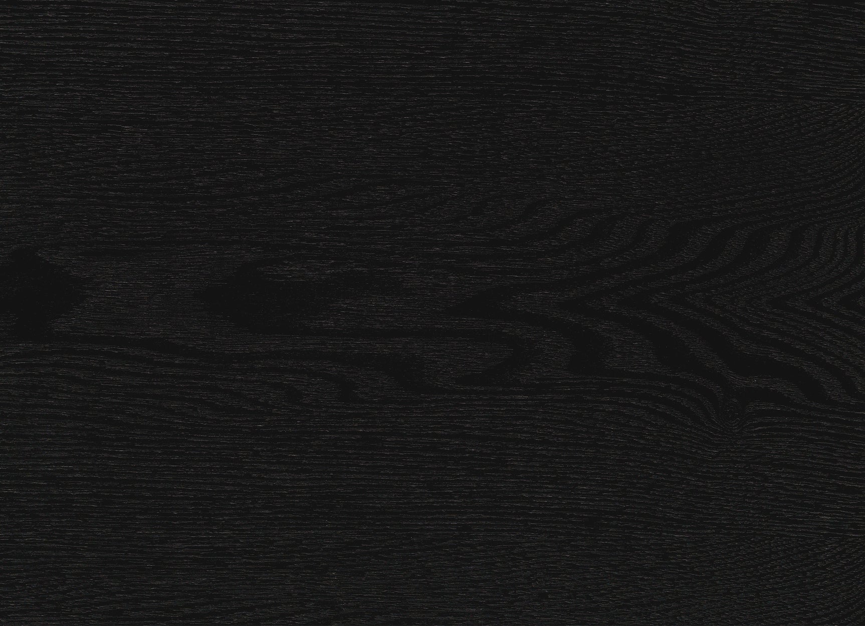 Adina Black Counter Height Table - Ornate Home