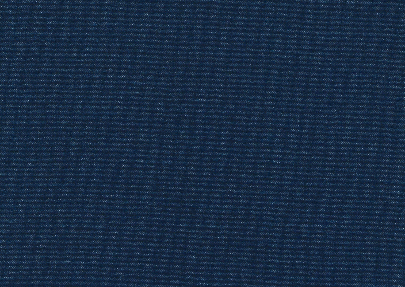 Adira Blue Settee - Ornate Home