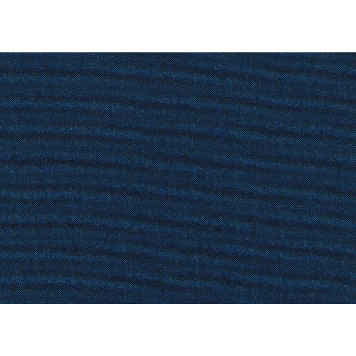 Adira Blue Settee - Ornate Home