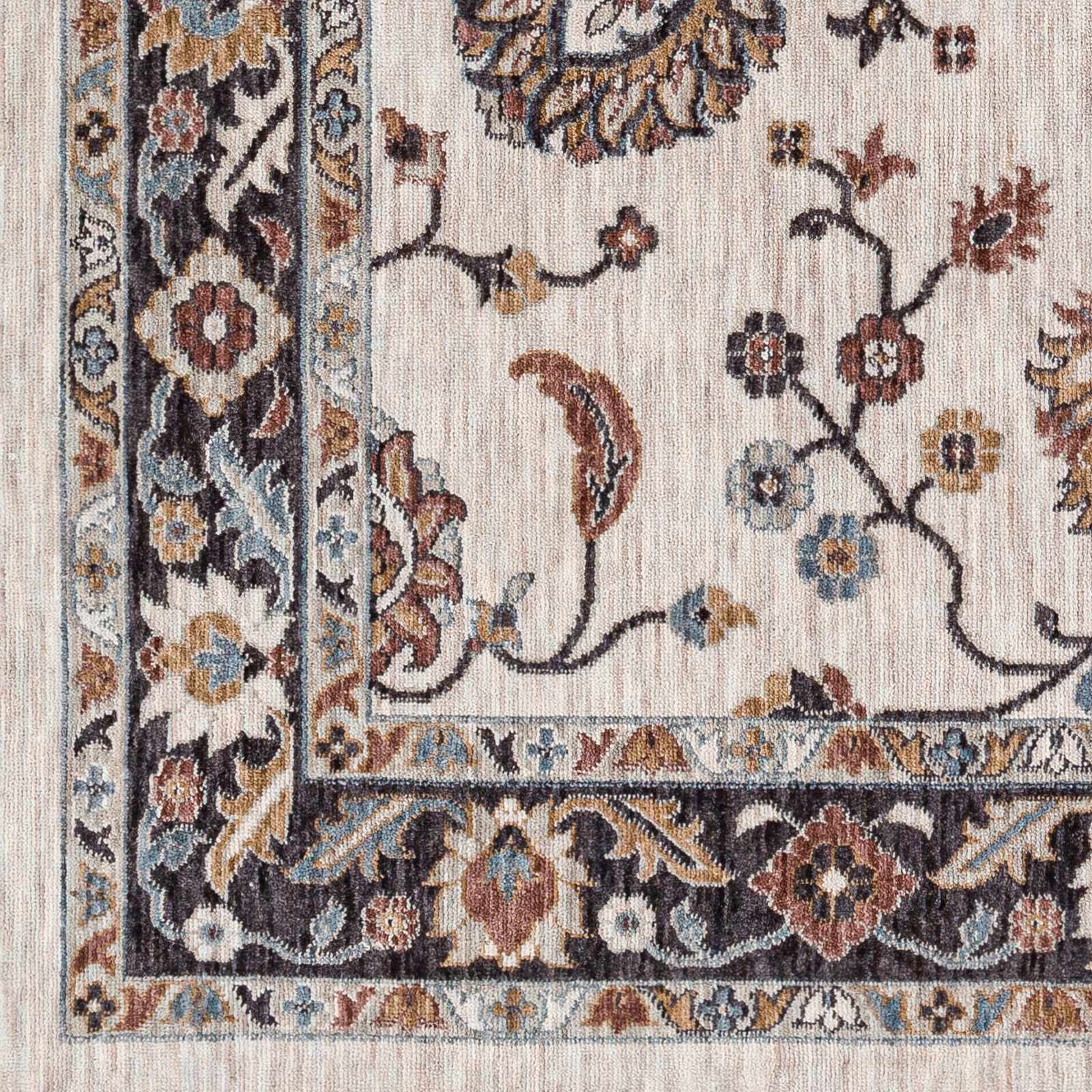 Adjoa Outdoor Area Rug - Clearance - Ornate Home