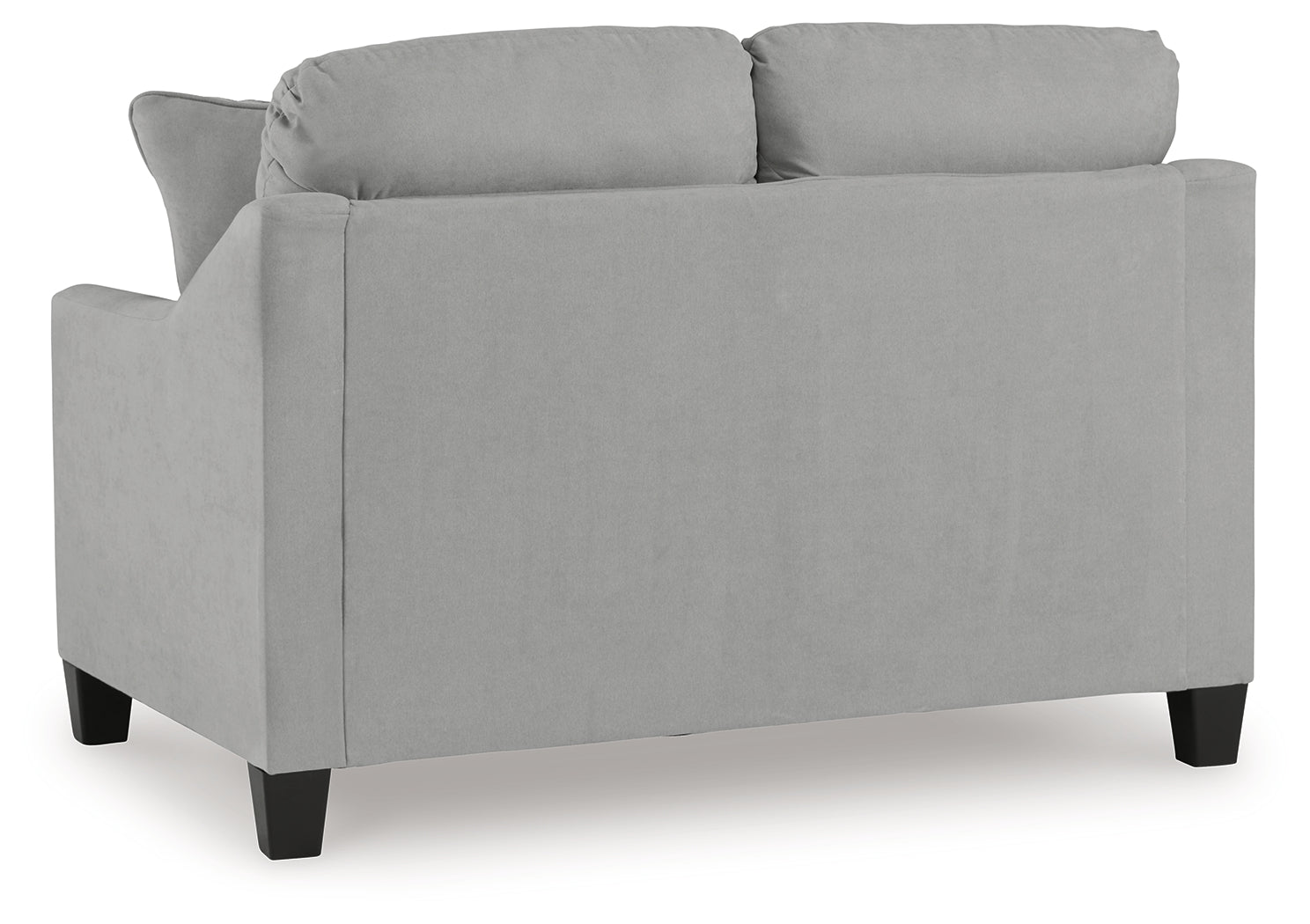 Adlai Shadow Sofa & Loveseat & Chair & Ottoman (Online Special Price) - Ornate Home