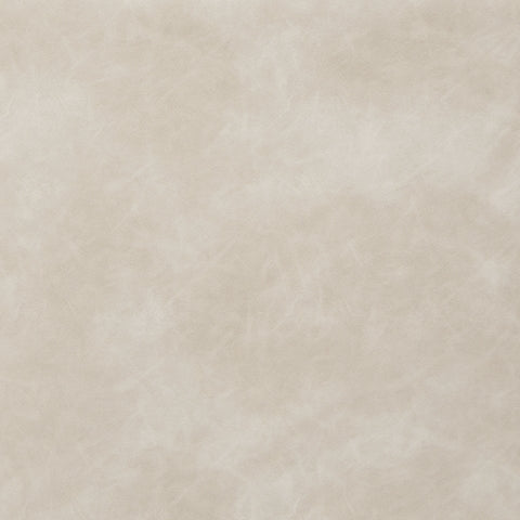 Adlanlock Bone Accent Chair - Ornate Home