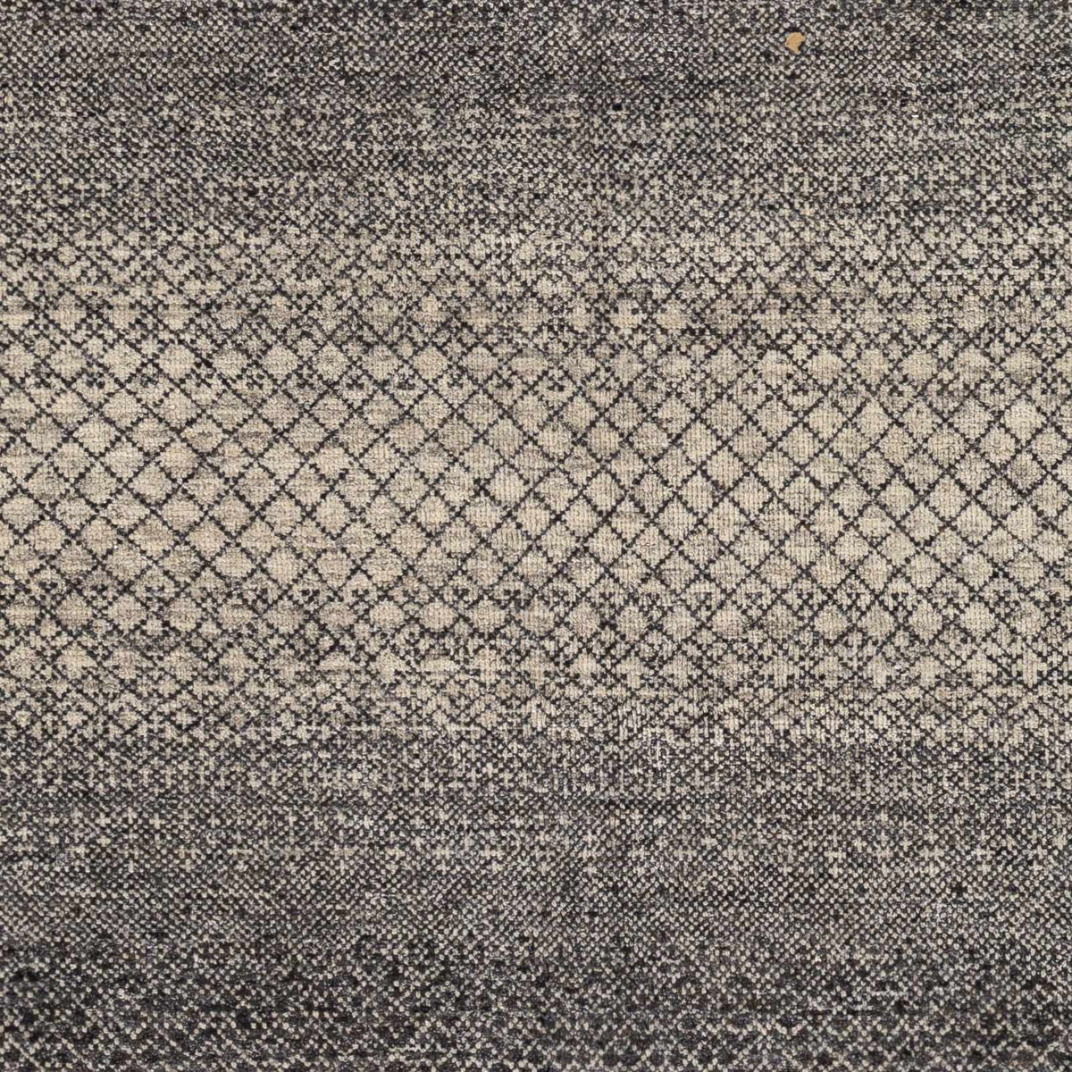 Adlay Area Rug - Clearance - Ornate Home