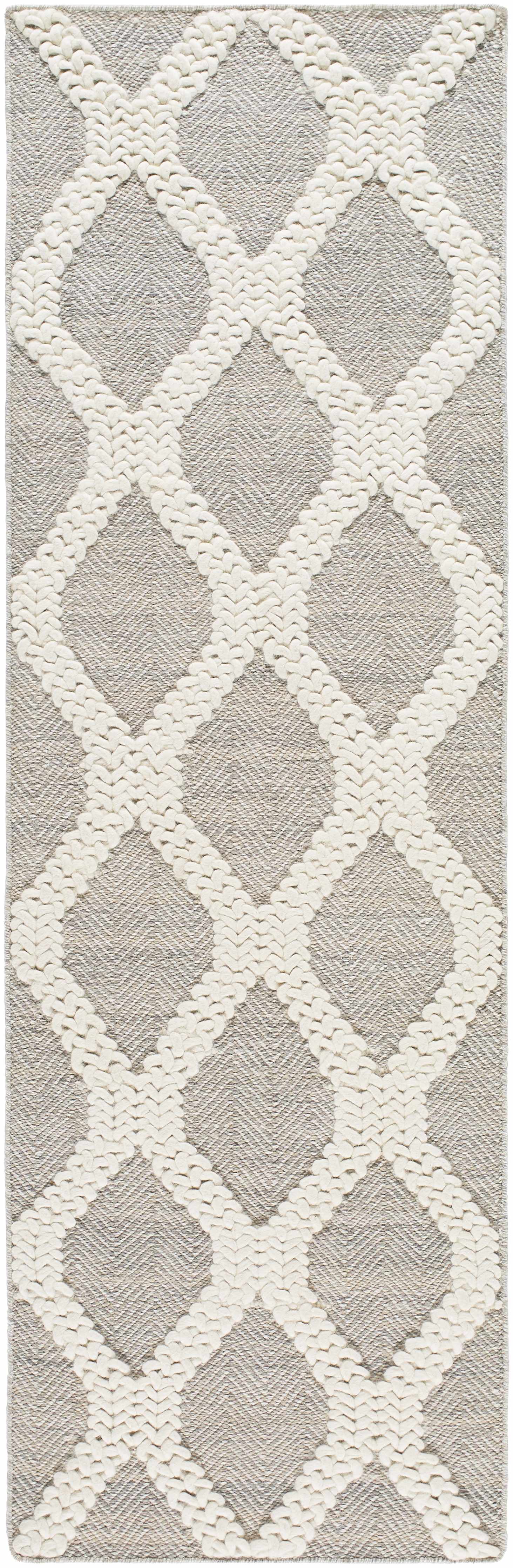 Adora Area Rug - Clearance - Ornate Home