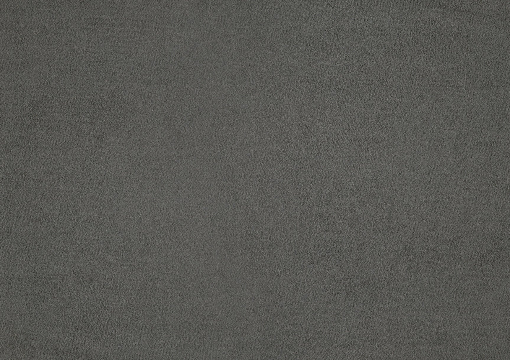 Adore Gray Accent Chair - Ornate Home