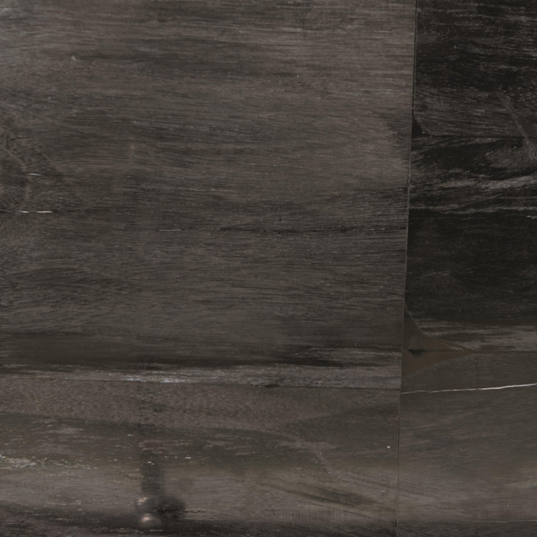 Adrian Black Console Table - Ornate Home