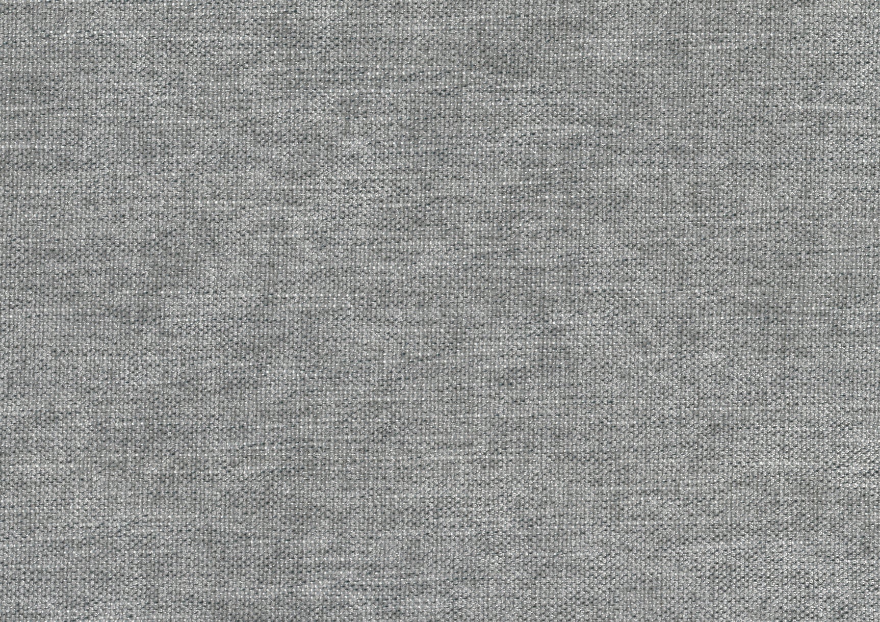 Adriano Light Gray Accent Chair - Ornate Home