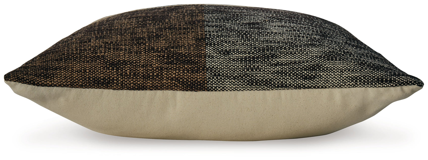Adrielton Brown Pillow (Set of 4) (Online Special Price) - Ornate Home