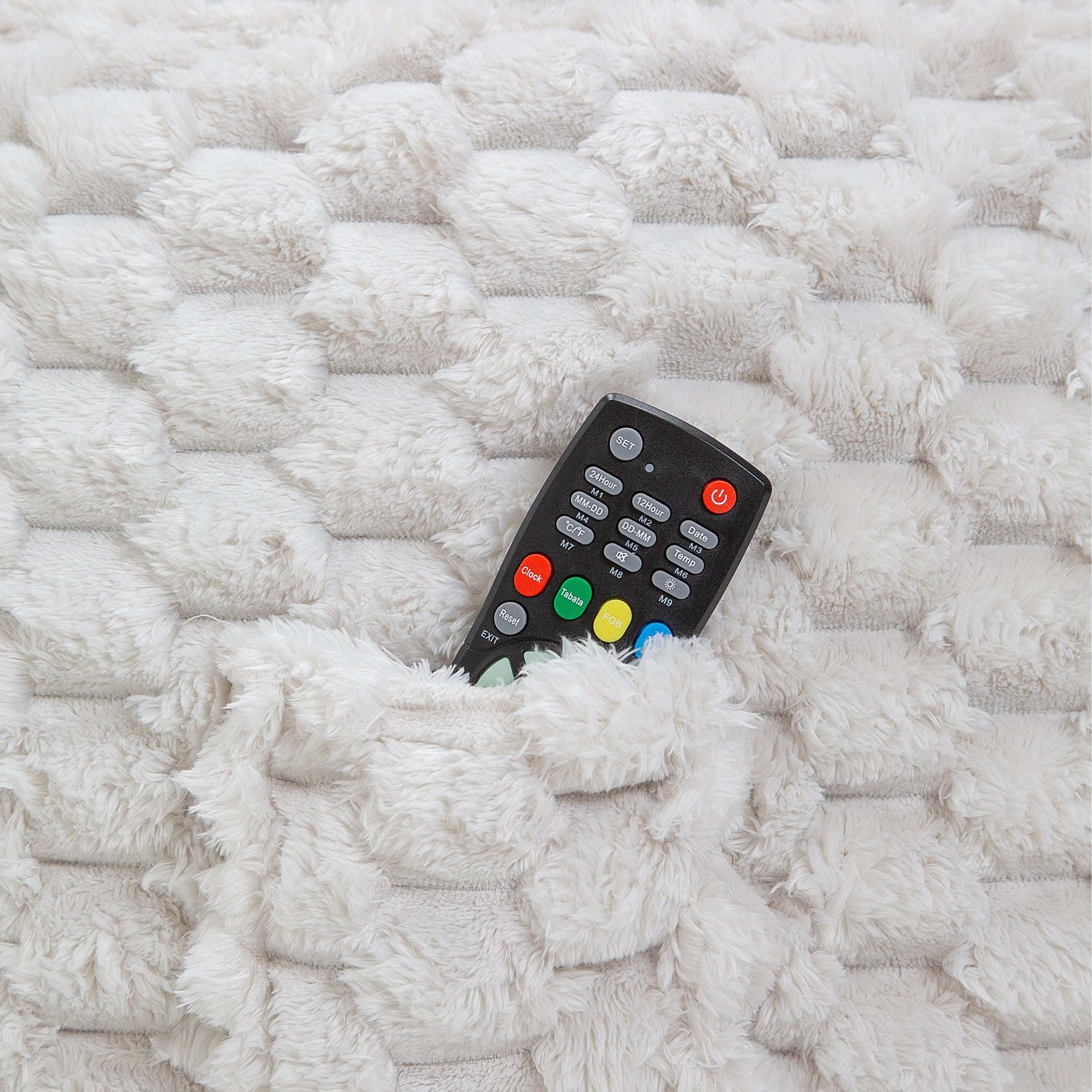 Adult Bean Bag Chair - Full - NEST Cloud - Ornate Home