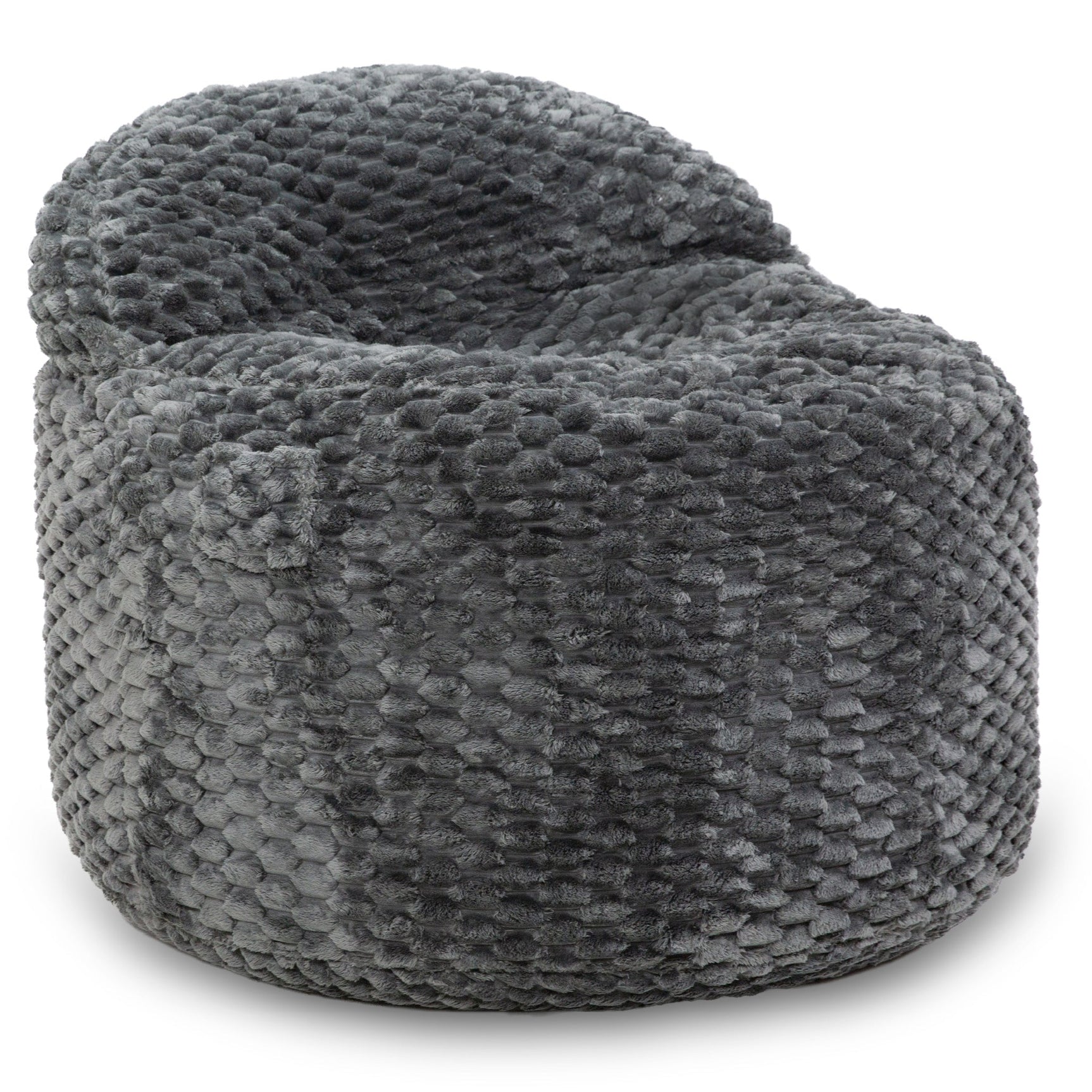 Adult Bean Bag Chair - King - NEST Cloud - Ornate Home