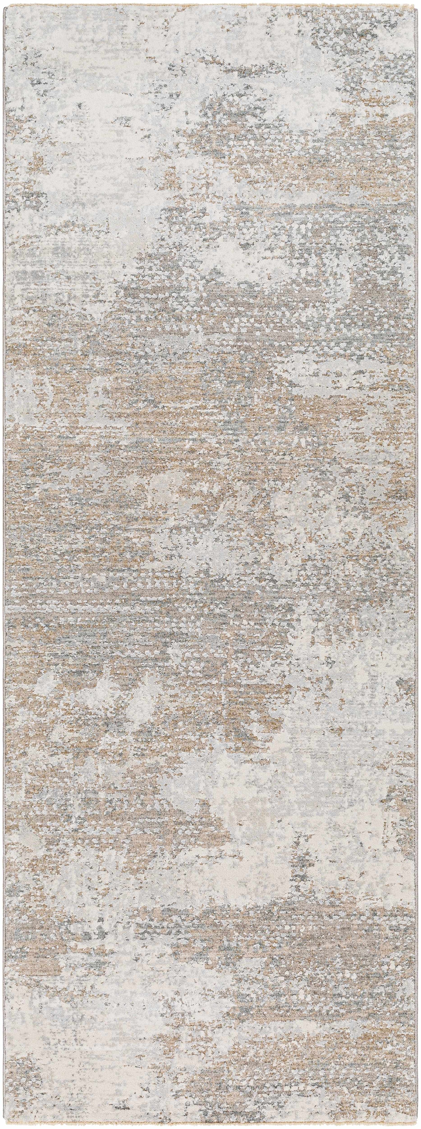 Adwoa Boutique Rug - Ornate Home