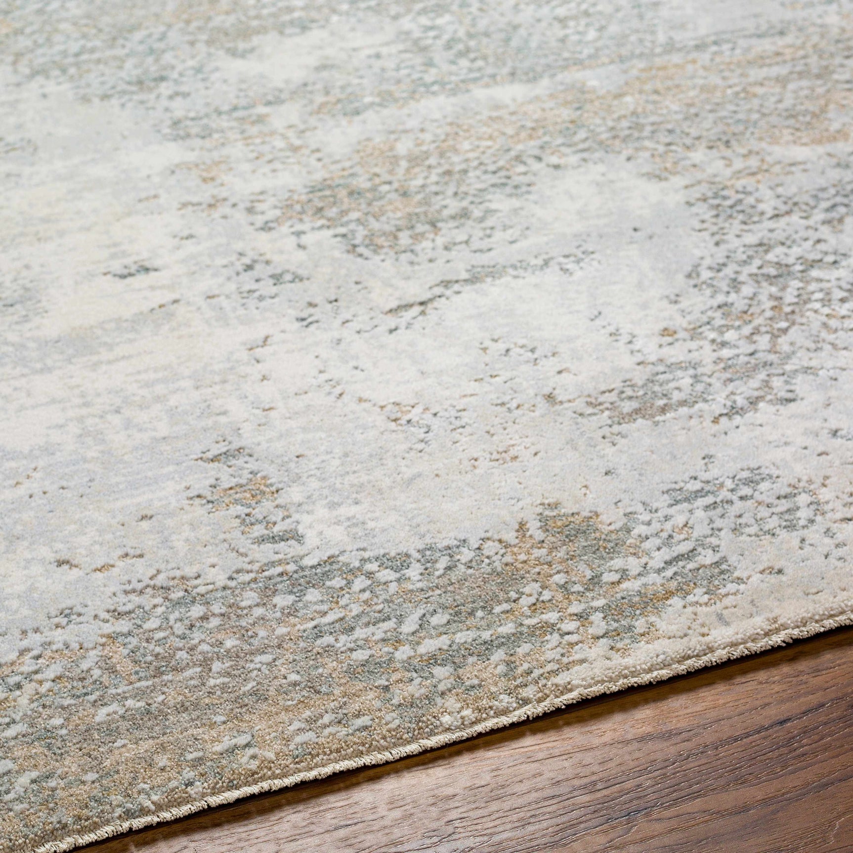 Adwoa Boutique Rug - Ornate Home