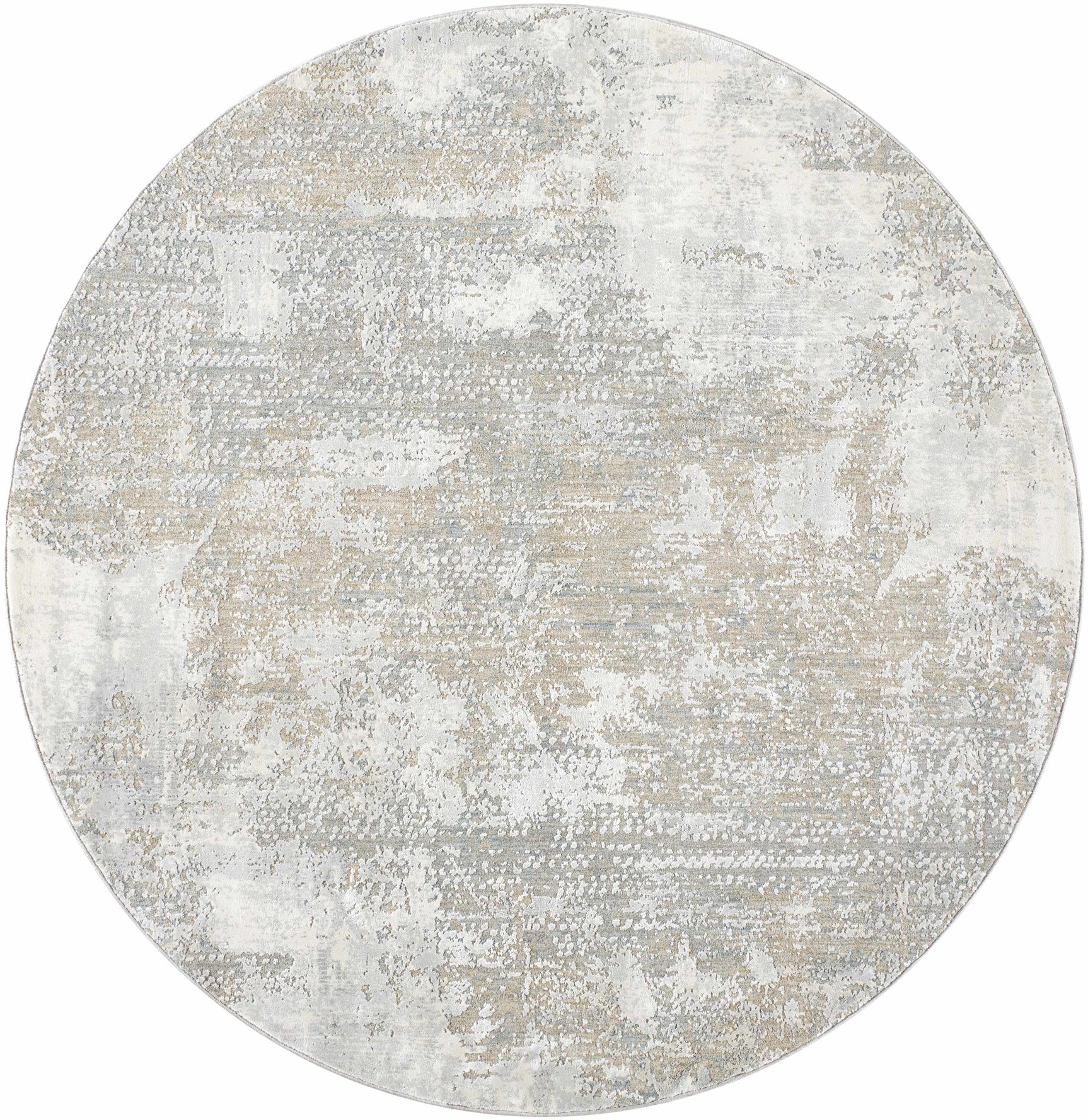 Adwoa Boutique Rug - Ornate Home