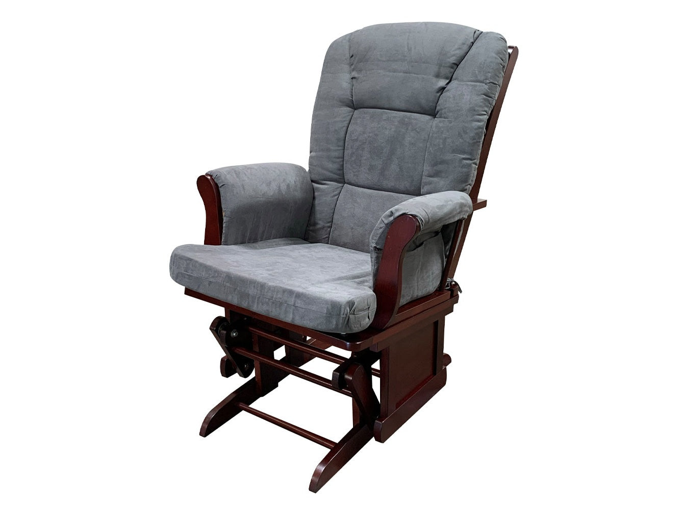 Aeron Accent Chair - Ornate Home