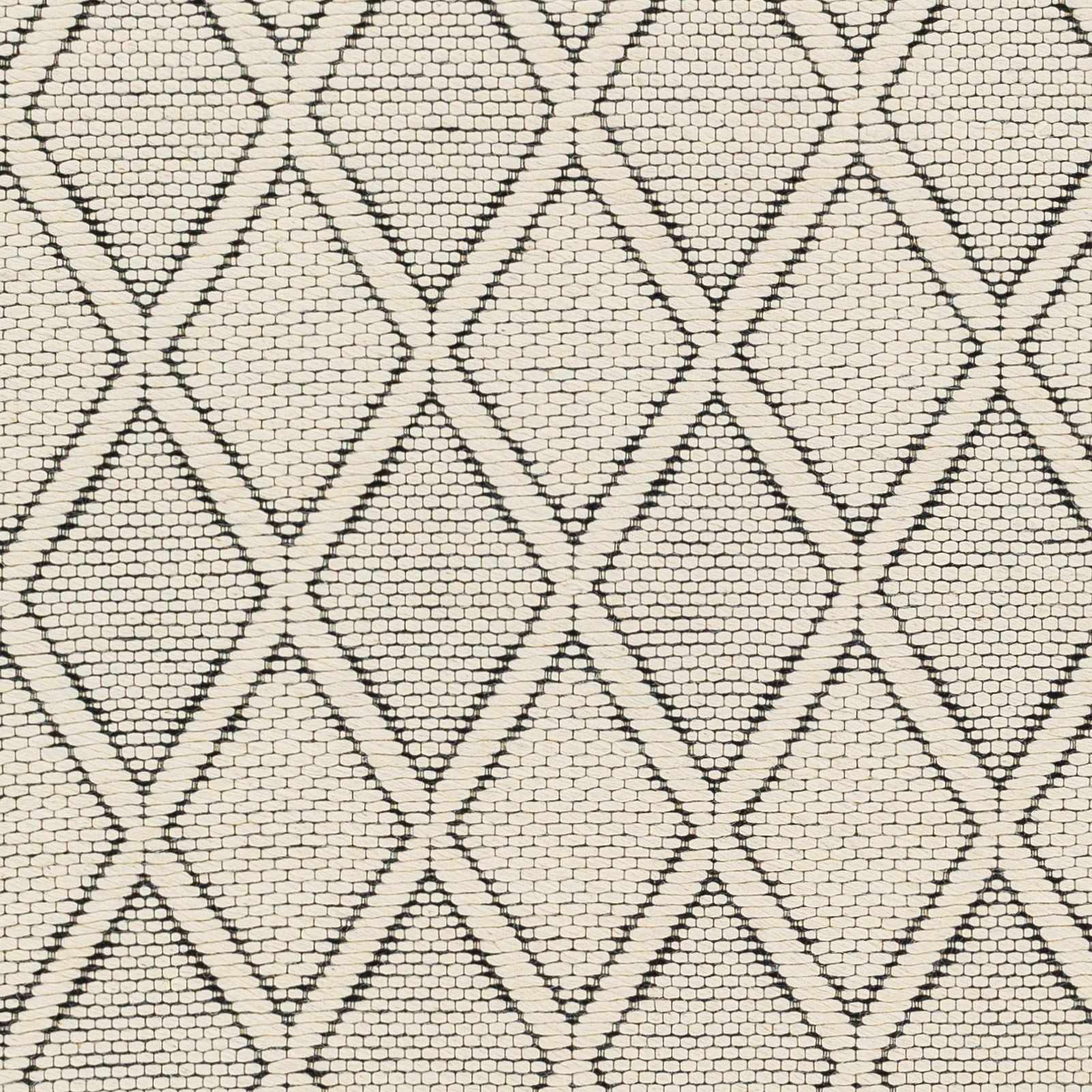 Aeron Area Rug - Clearance - Ornate Home