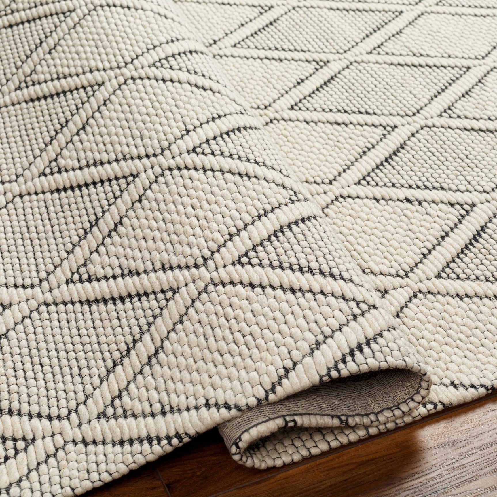 Aeron Area Rug - Clearance - Ornate Home