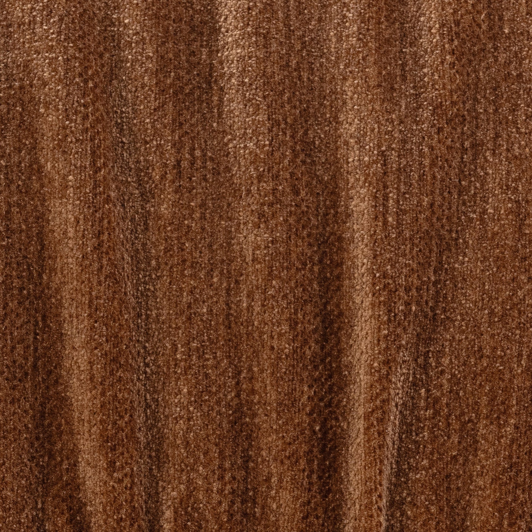 Afeela Bronze Upholstered Sofa - Ornate Home
