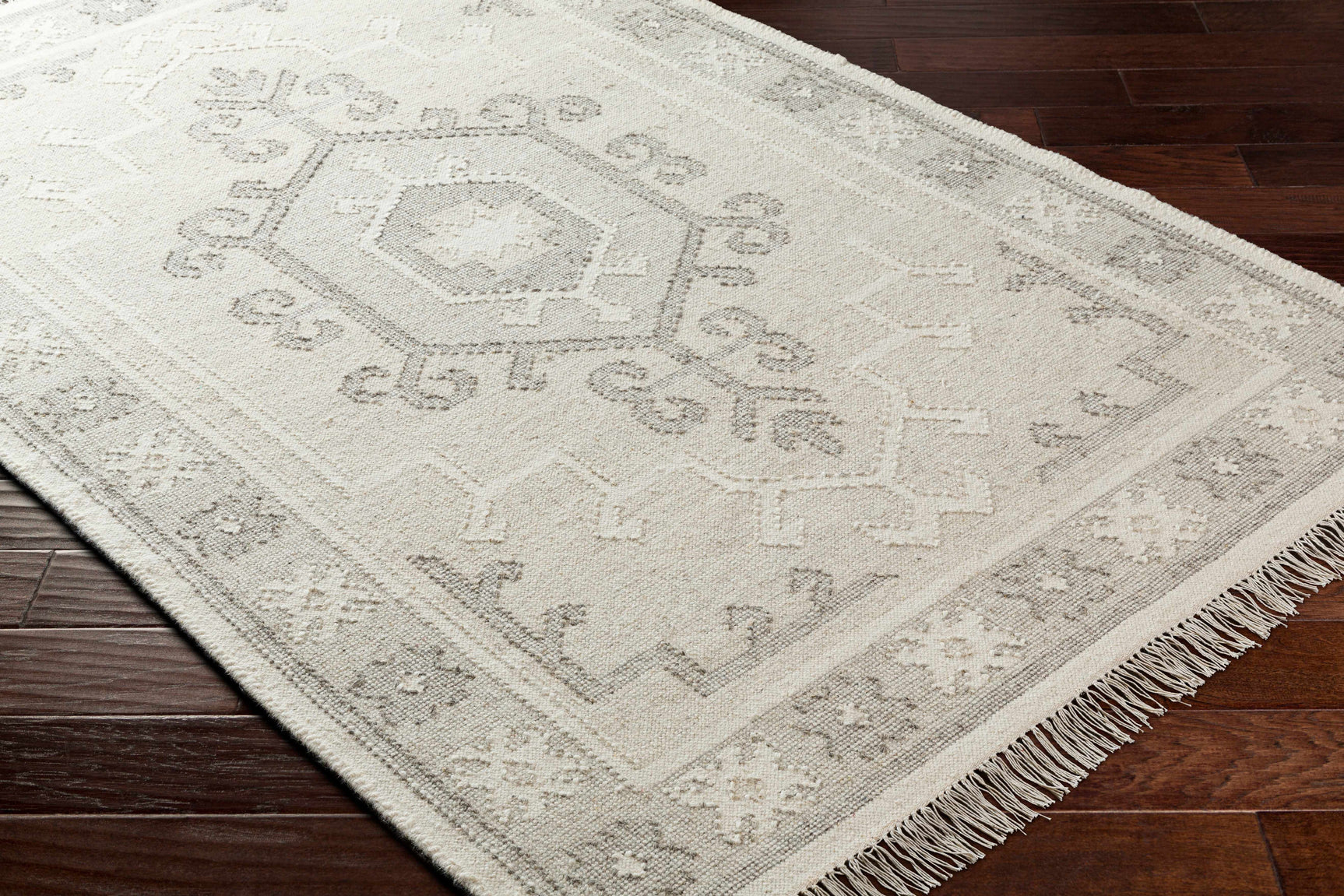 Afra Area Rug - Clearance - Ornate Home