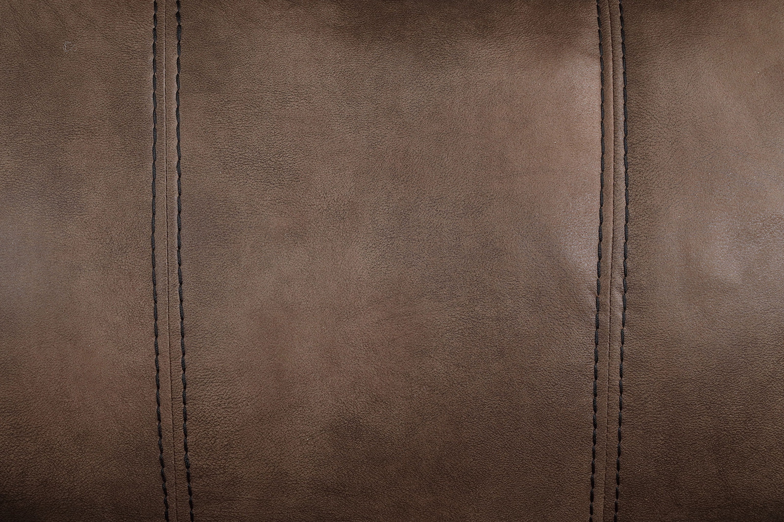 Agata Brown Sofa & Loveseat & Chair - Ornate Home