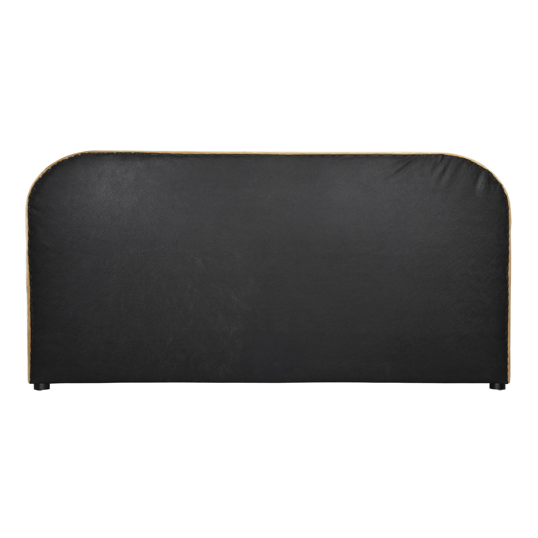 Agi Bed - Ornate Home