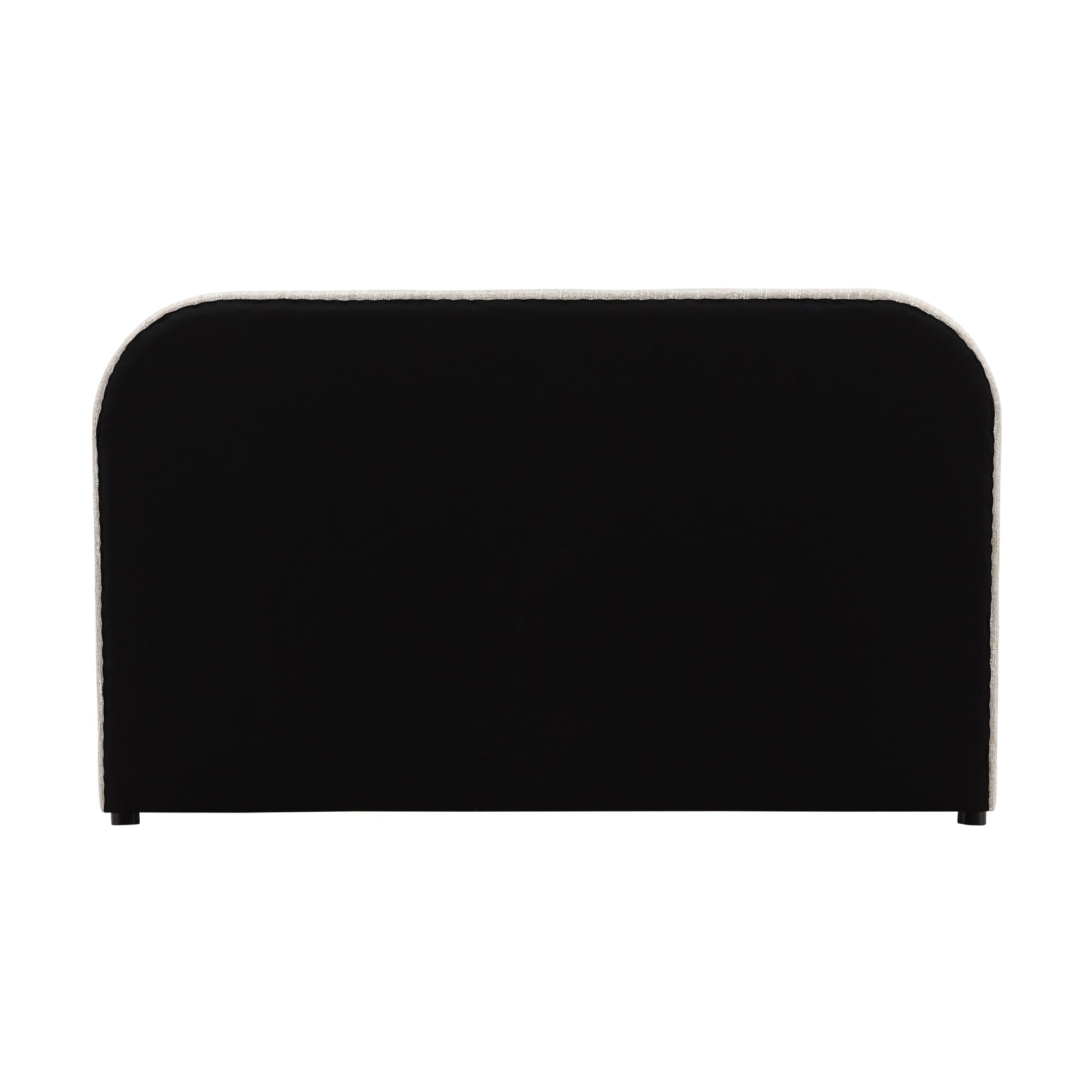 Agi Bed - Ornate Home