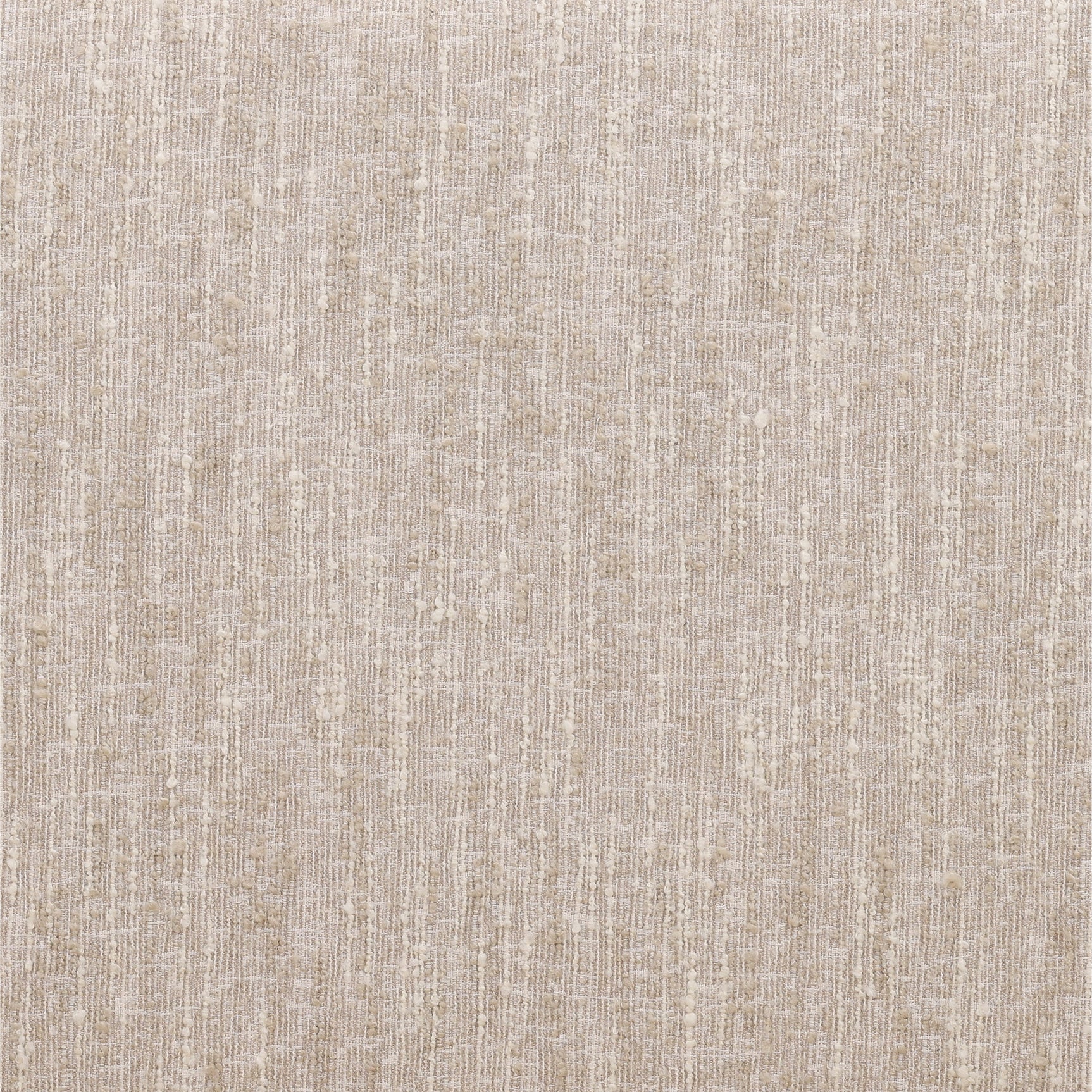 Agi Bed - Ornate Home