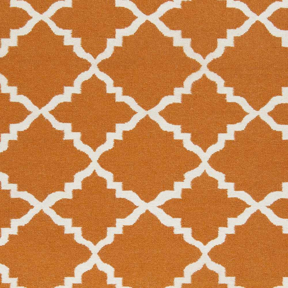 Aguilar Area Rug - Clearance - Ornate Home