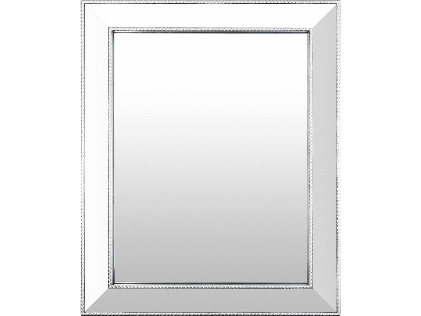 Agupit Mirror - Clearance - Ornate Home